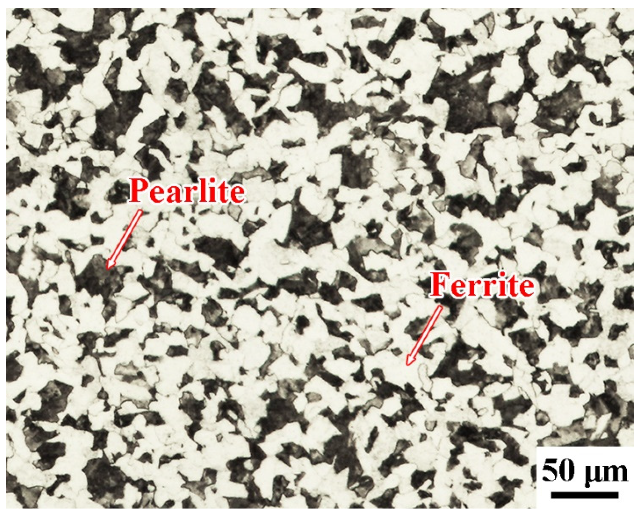 Metals 11 00504 g001 Metals 11 00504 g001