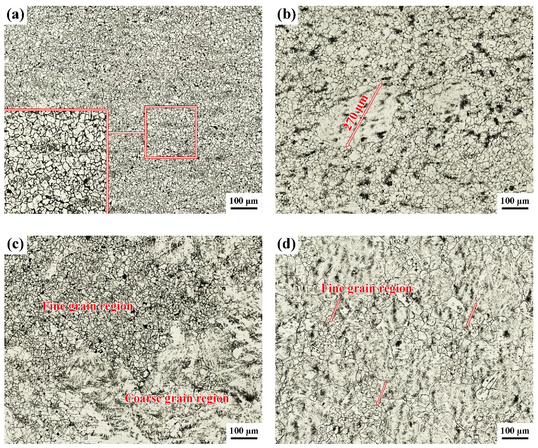 Metals 11 00504 g003 Metals 11 00504 g003