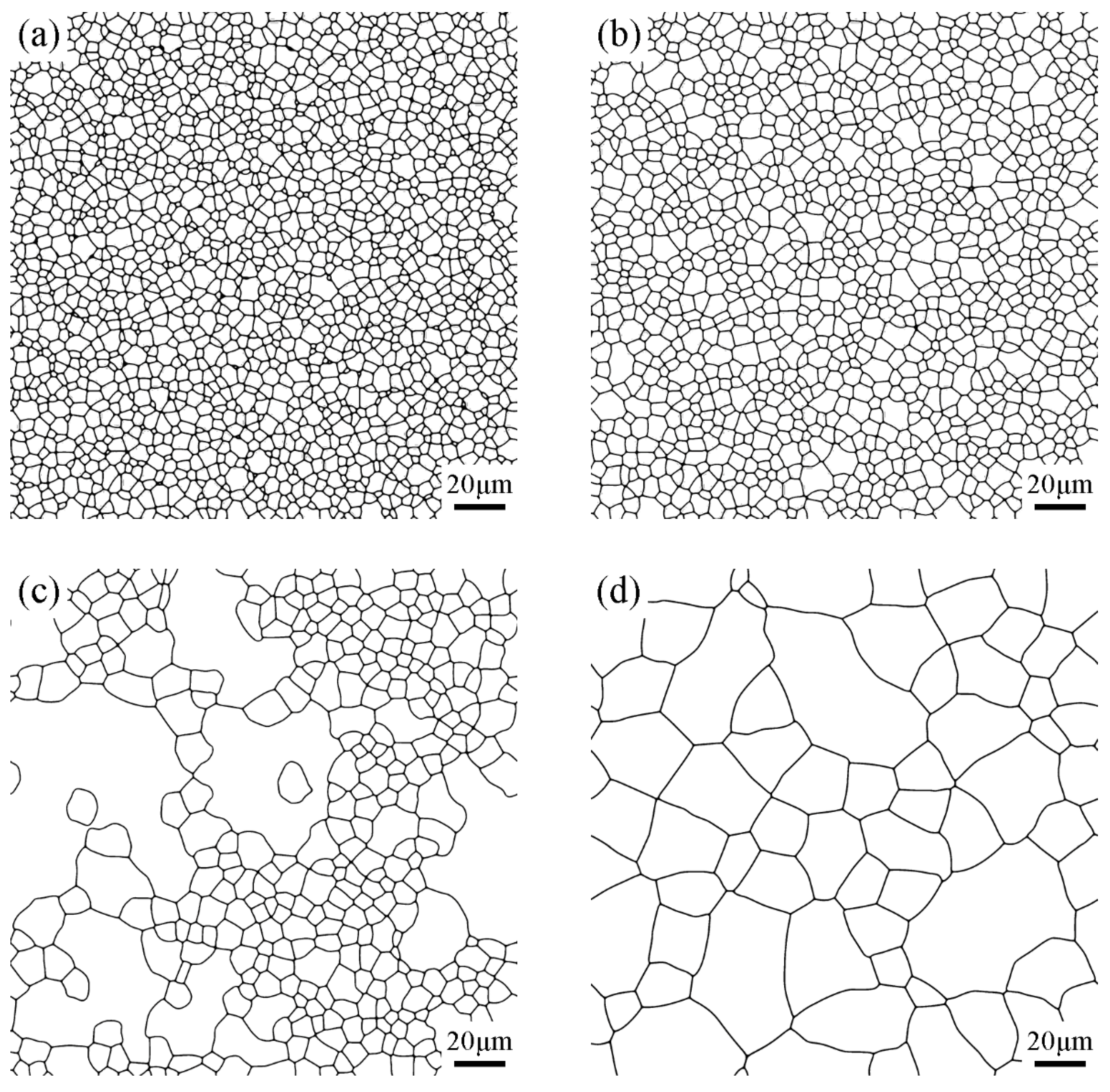 Metals 11 00504 g009 Metals 11 00504 g009