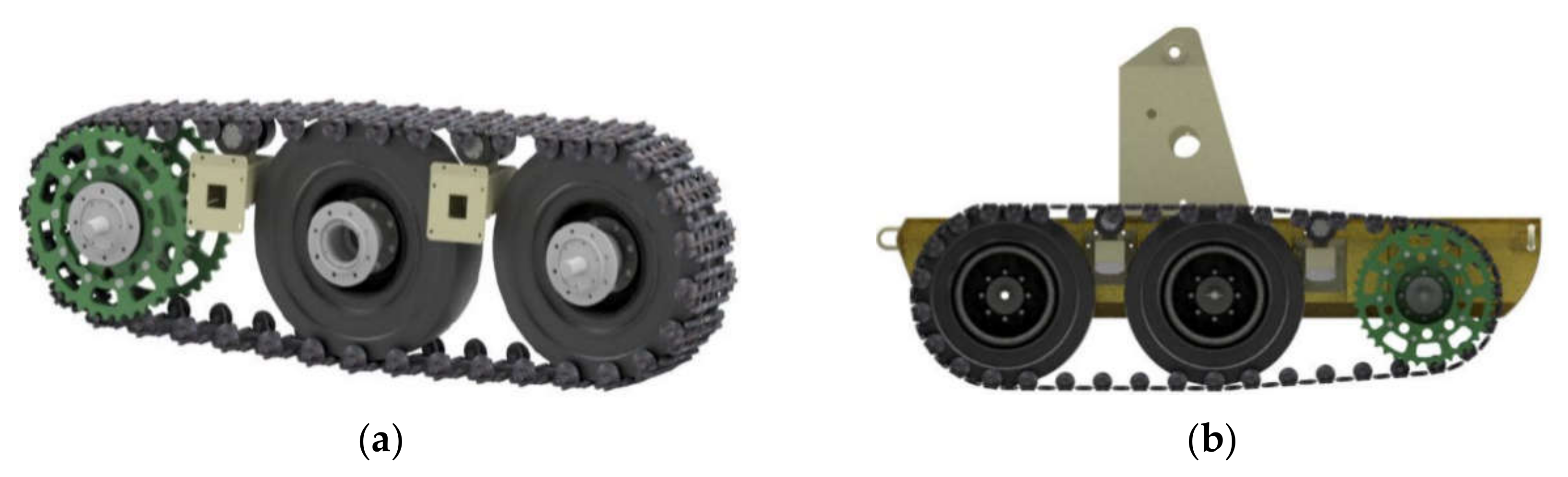 Metals 11 00505 g002