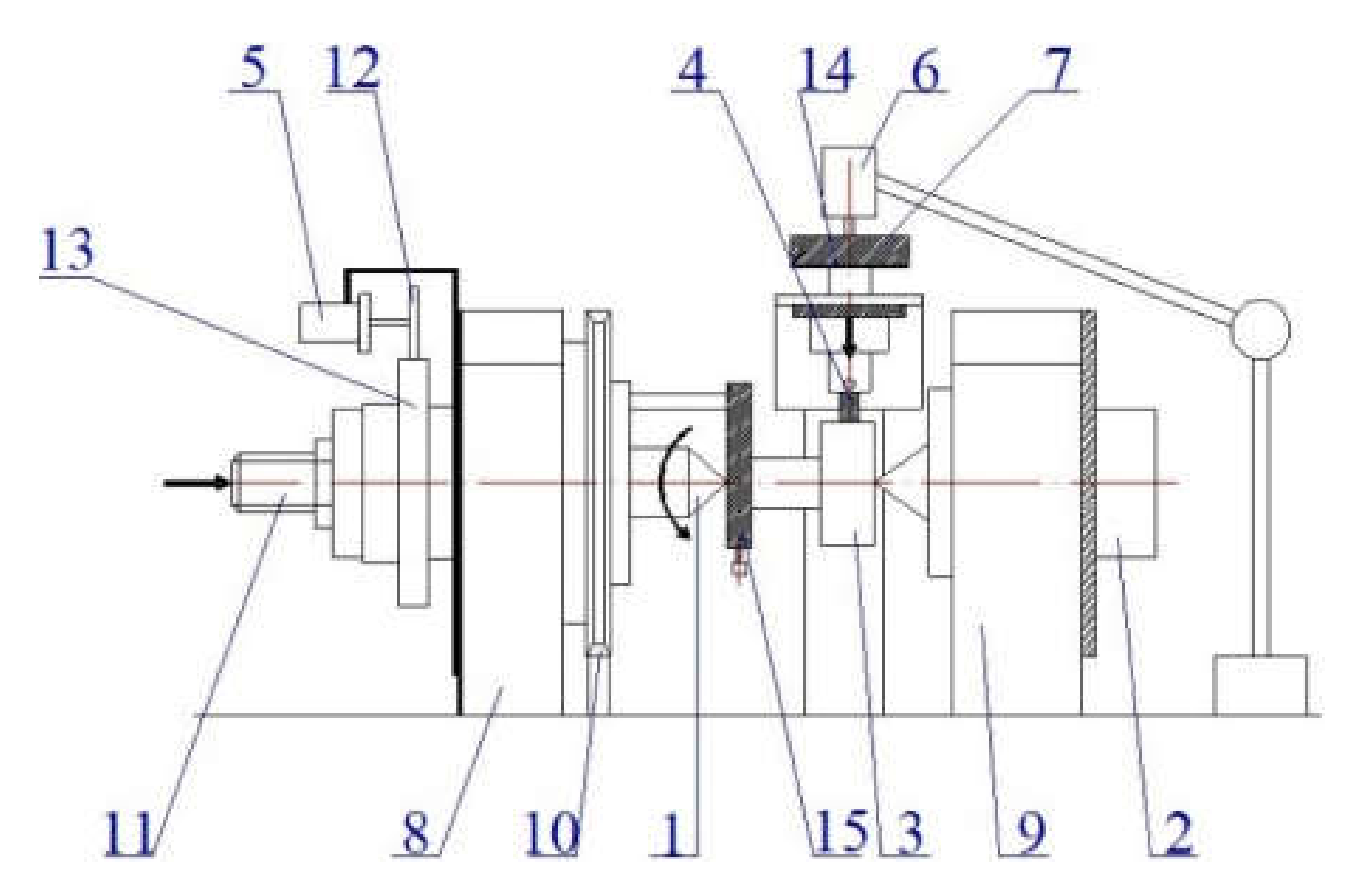 Metals 11 00505 g003