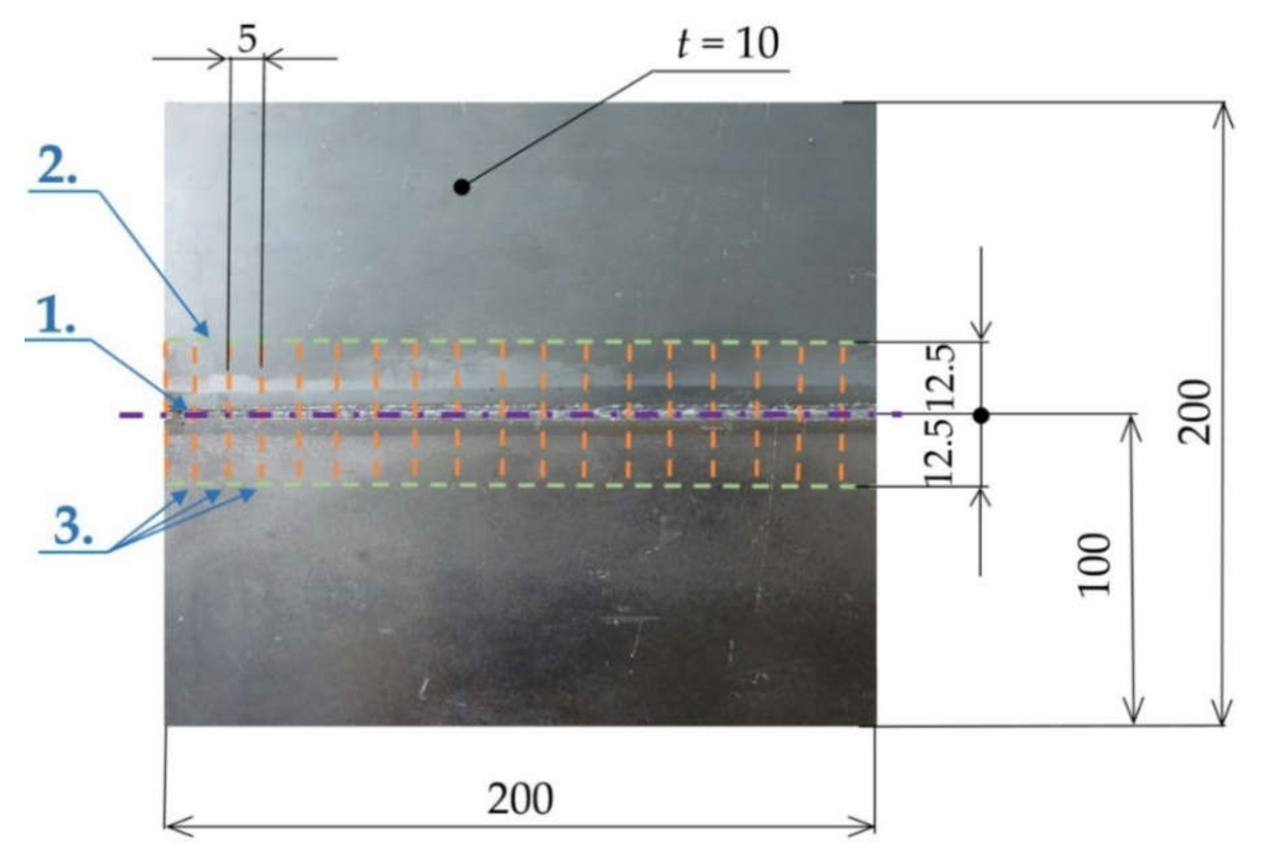 Metals 11 00505 g004