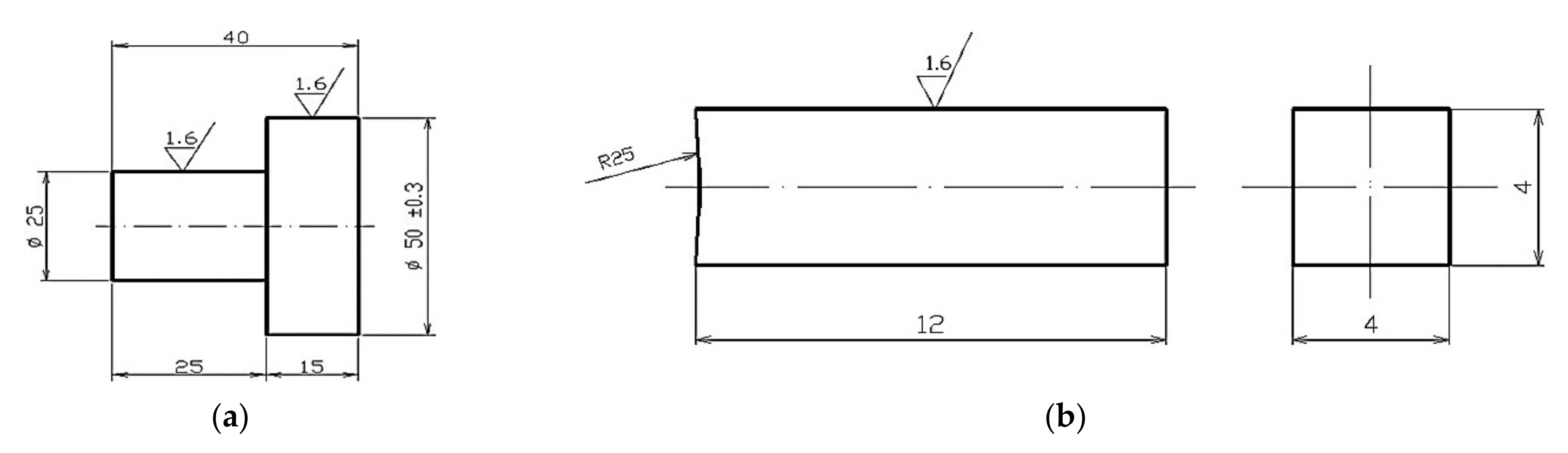 Metals 11 00505 g005