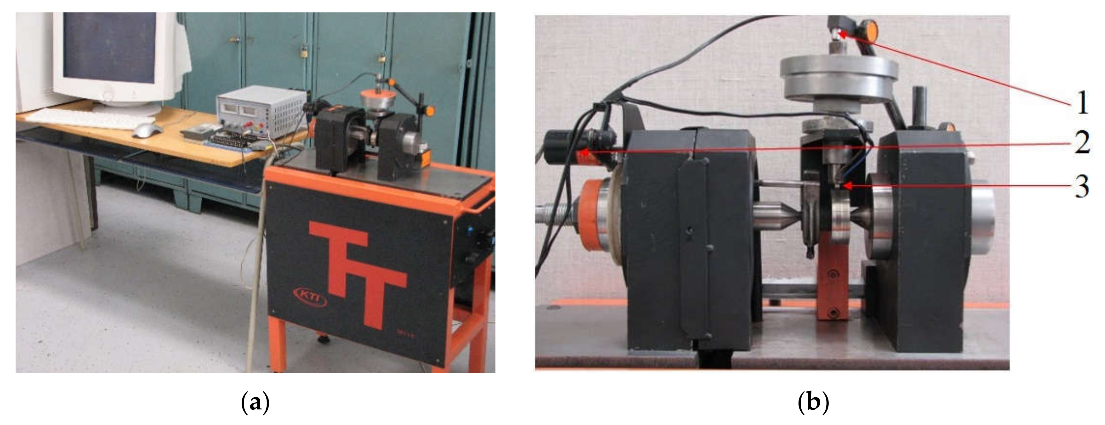 Metals 11 00505 g007