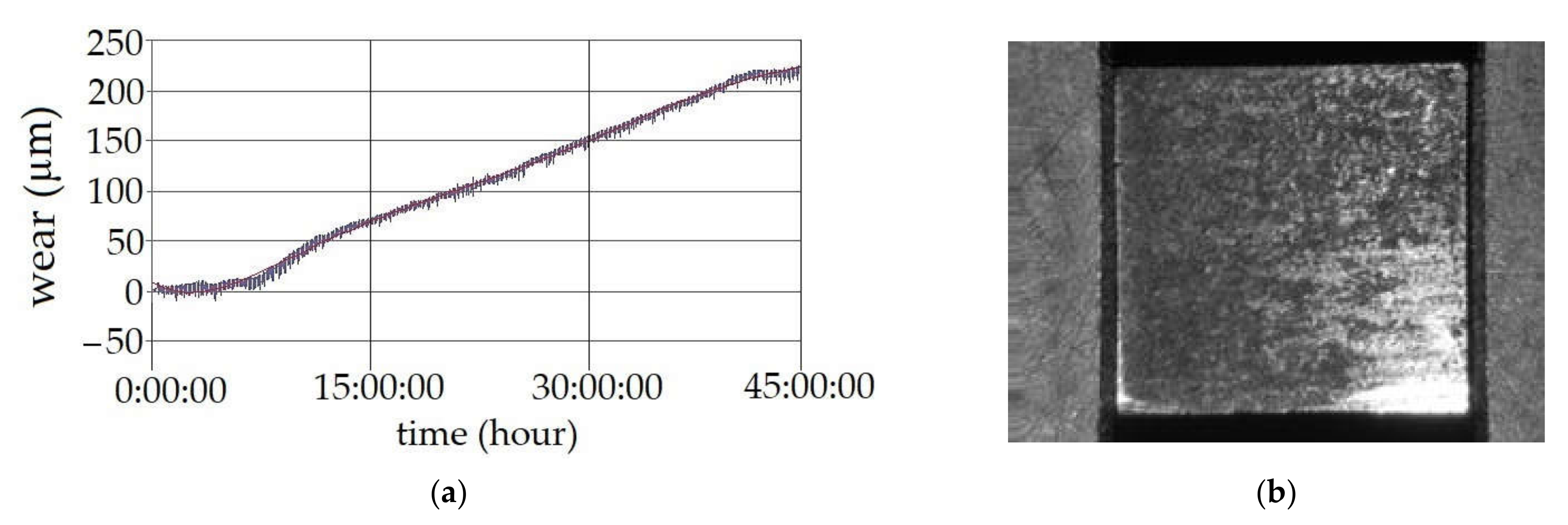 Metals 11 00505 g011