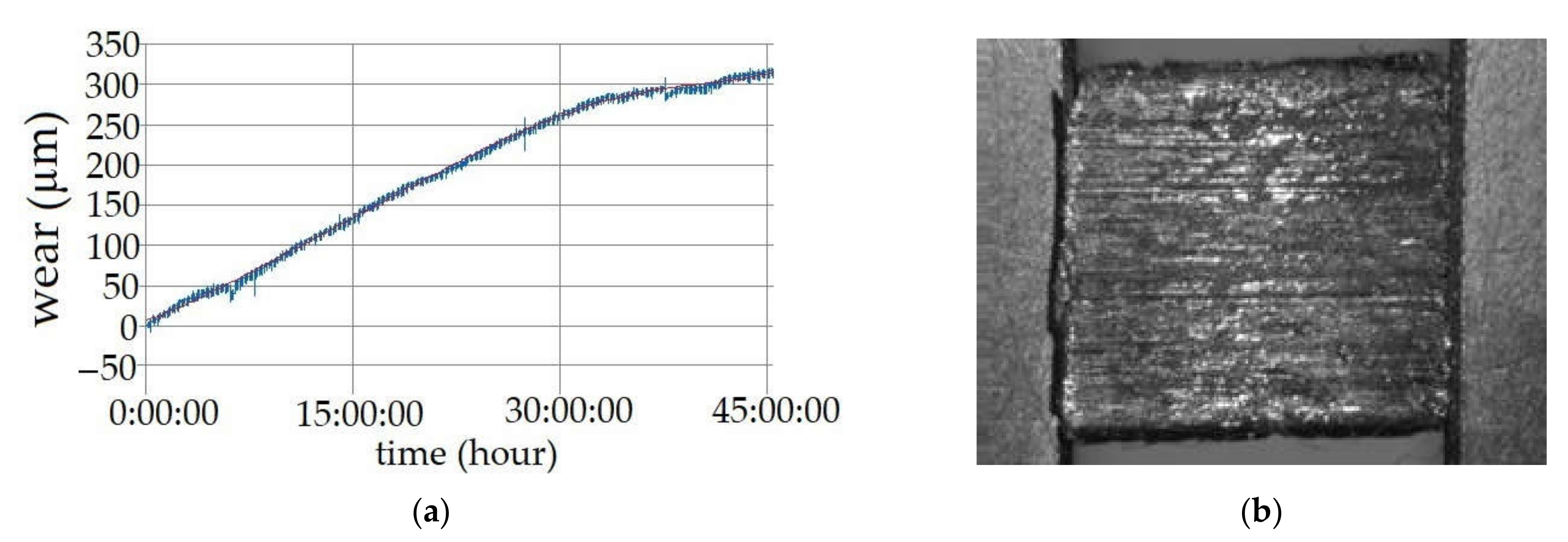 Metals 11 00505 g012