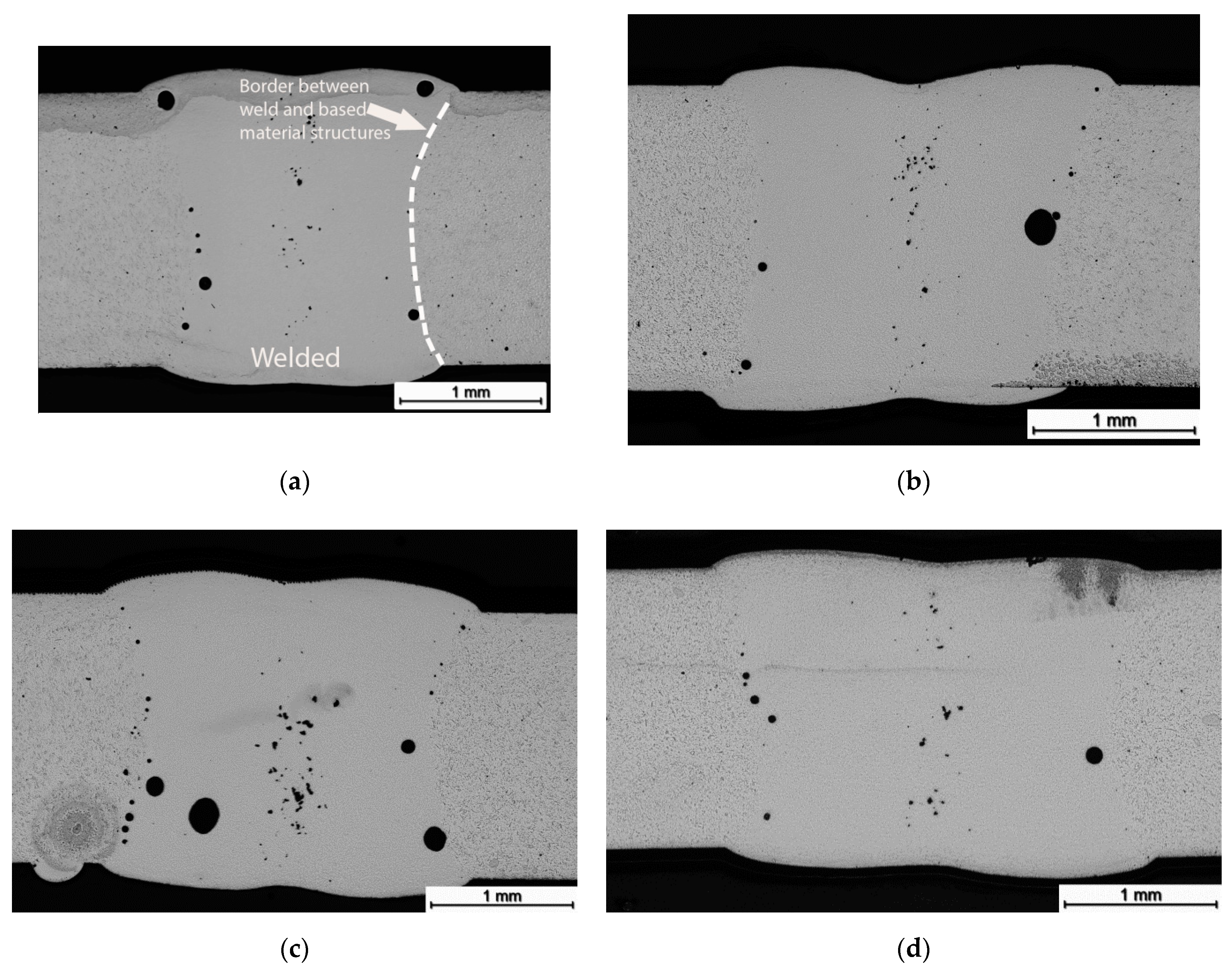 Metals 11 00506 g002 Metals 11 00506 g002