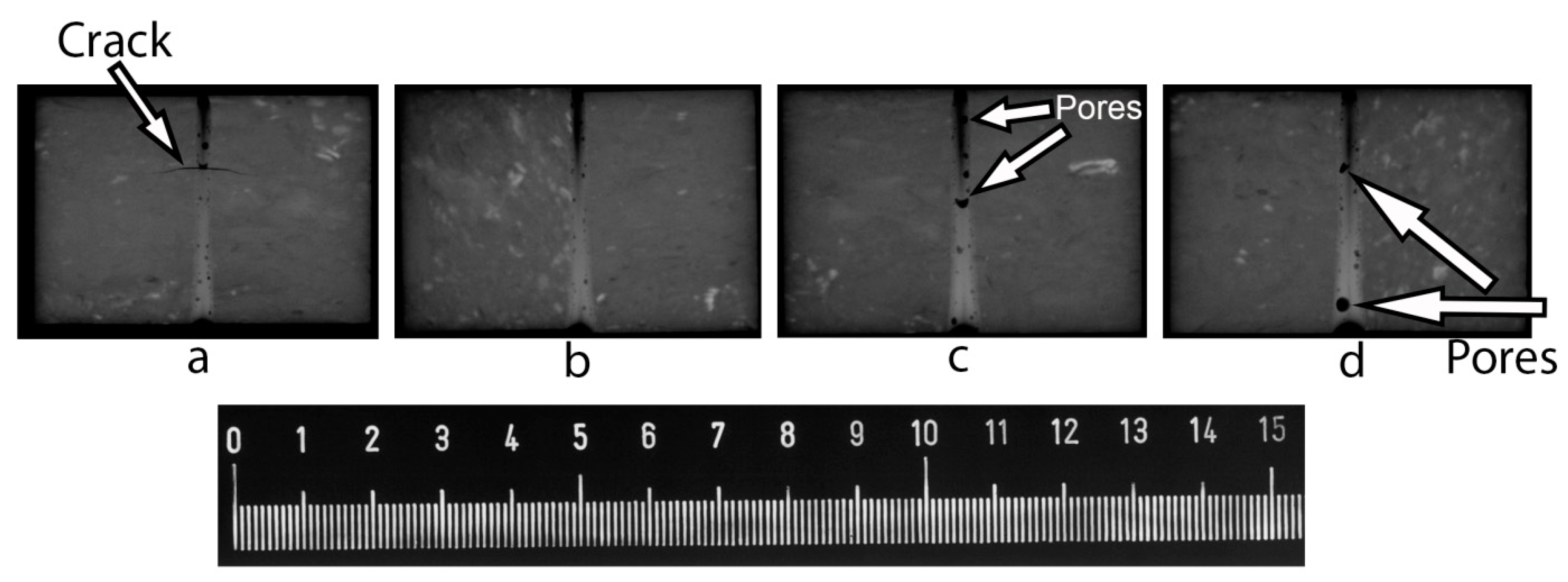 Metals 11 00506 g003 Metals 11 00506 g003