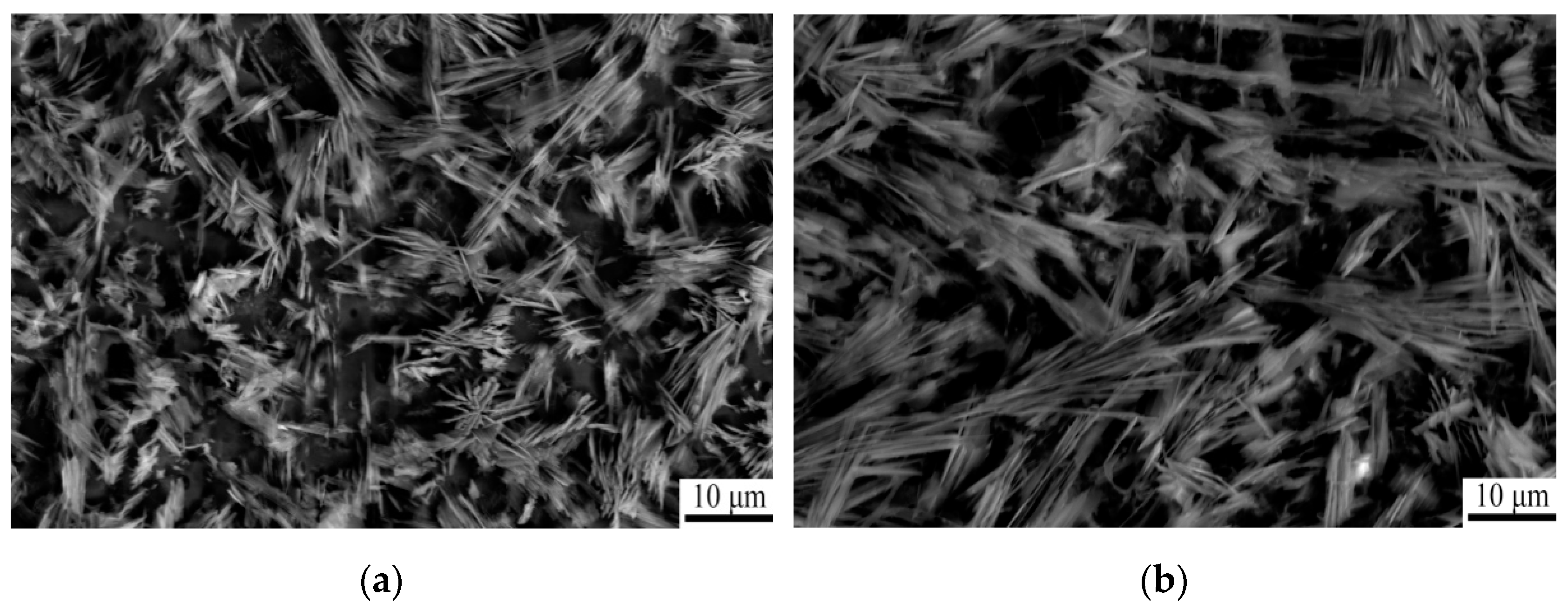 Metals 11 00506 g005 Metals 11 00506 g005