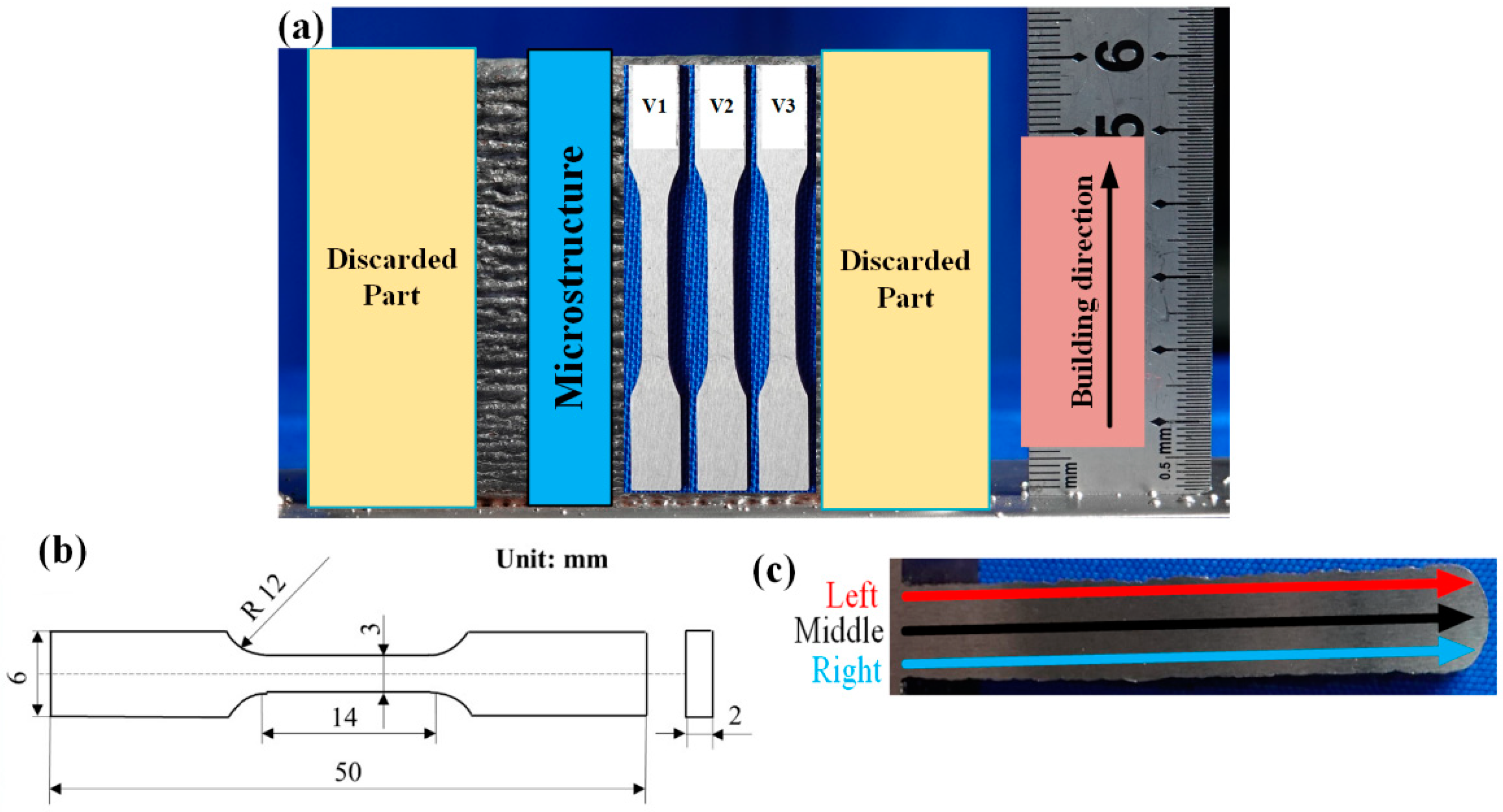 Metals 11 00508 g003