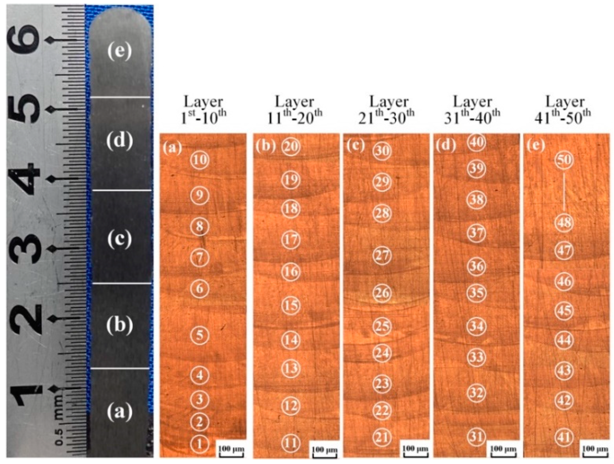 Metals 11 00508 g008