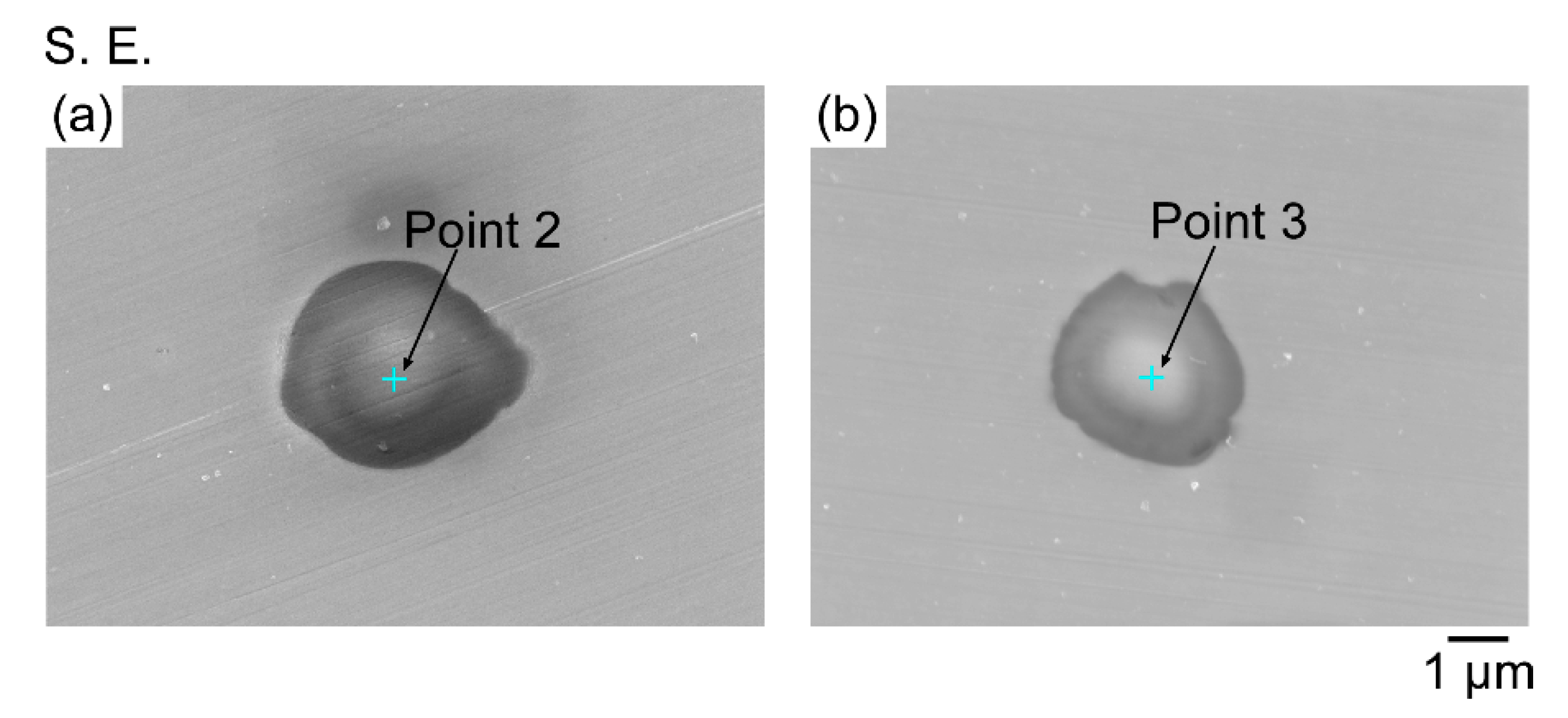 Metals 11 00511 g003 Metals 11 00511 g003