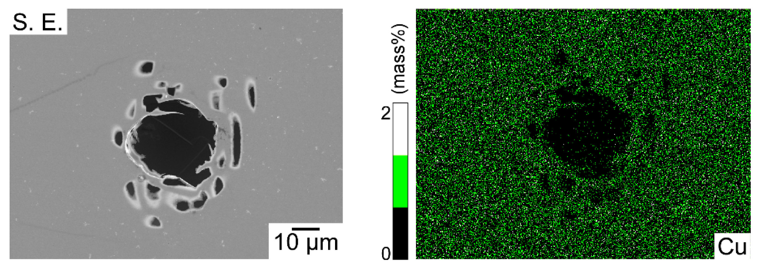 Metals 11 00511 g004 Metals 11 00511 g004