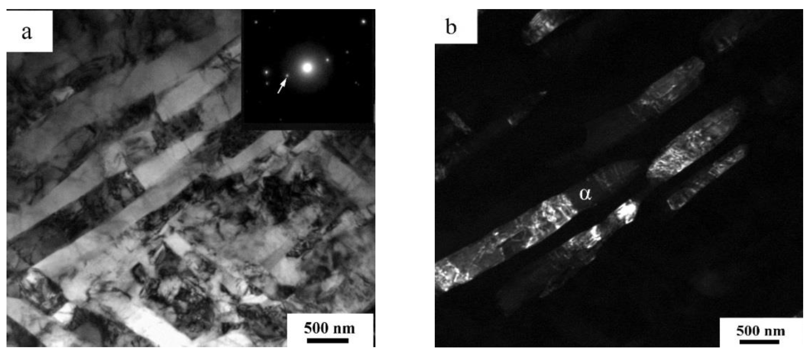 Metals 11 00512 g002 Metals 11 00512 g002