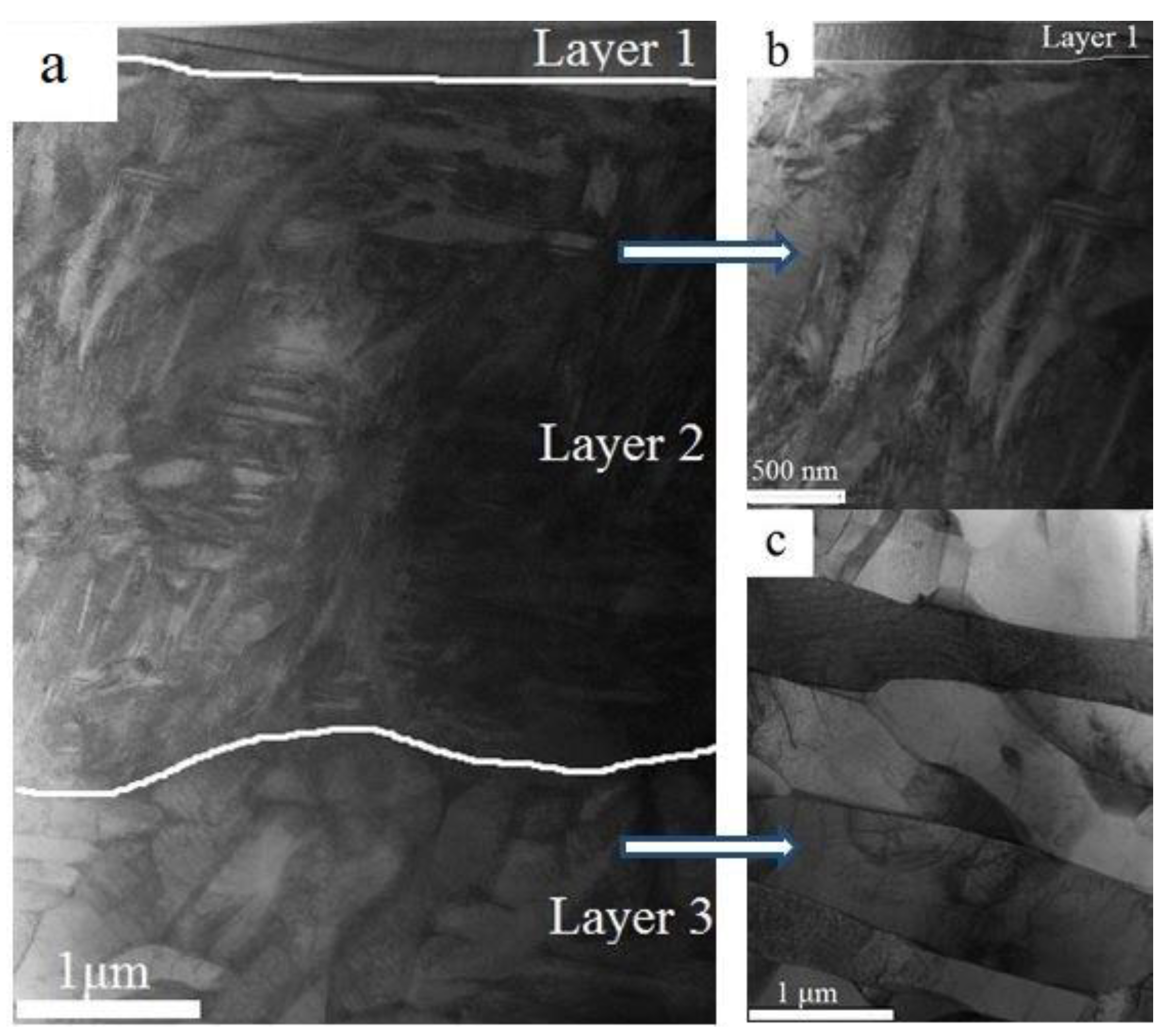 Metals 11 00512 g003 Metals 11 00512 g003