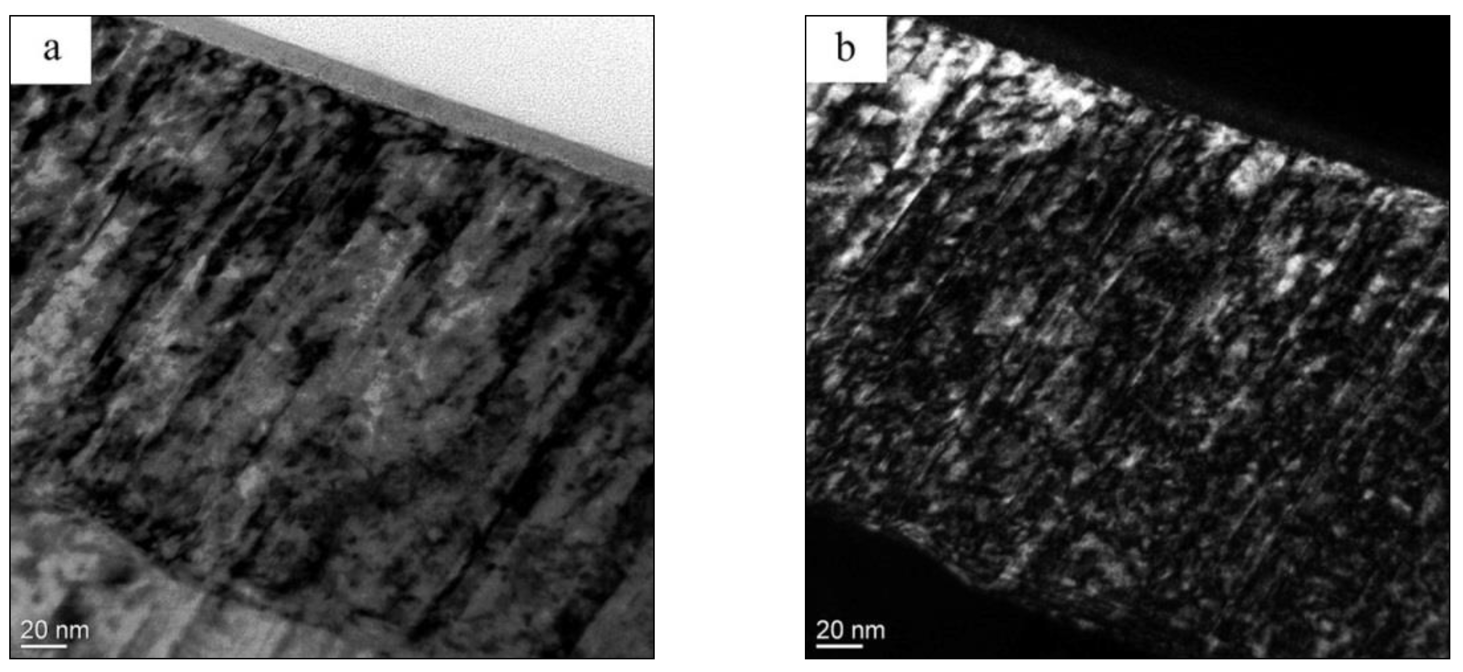 Metals 11 00512 g004a Metals 11 00512 g004a