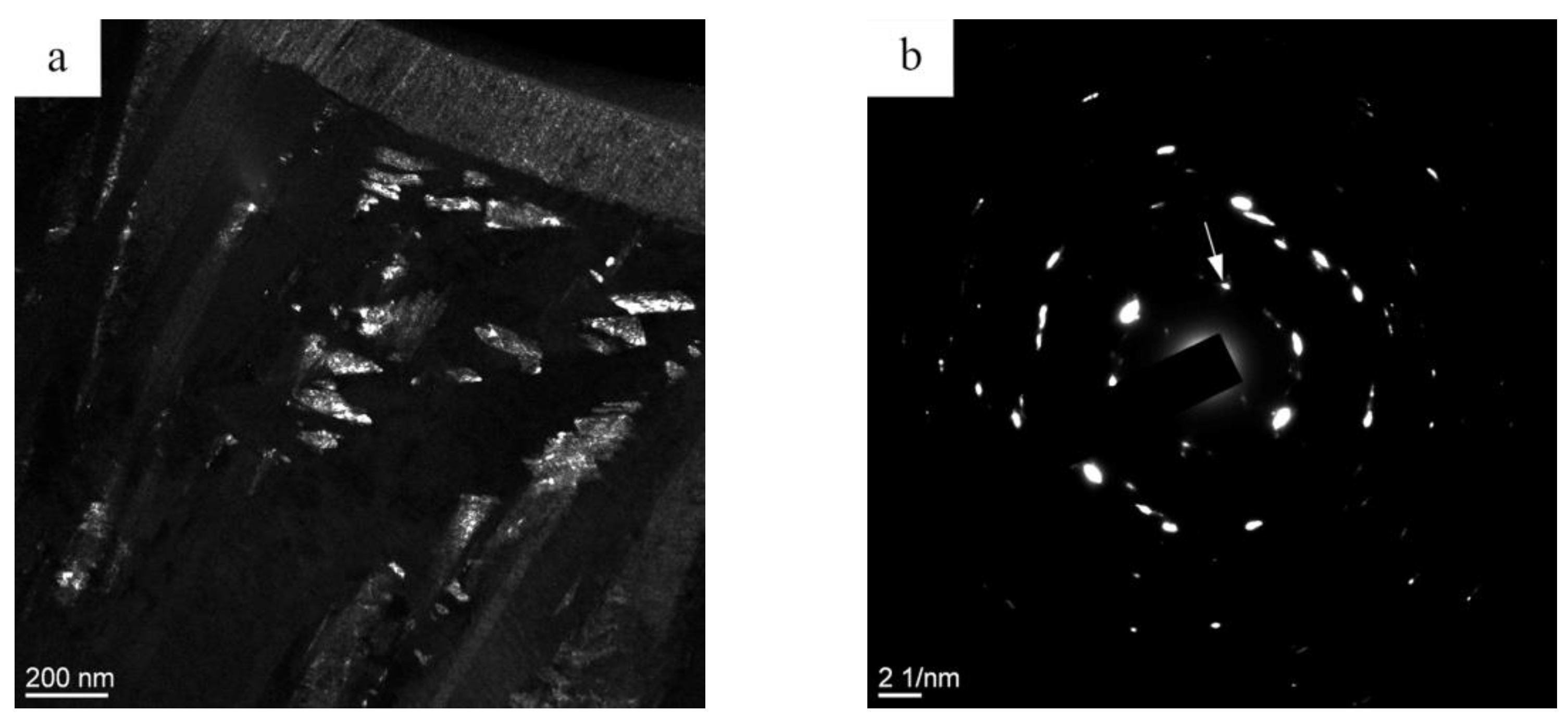 Metals 11 00512 g005 Metals 11 00512 g005