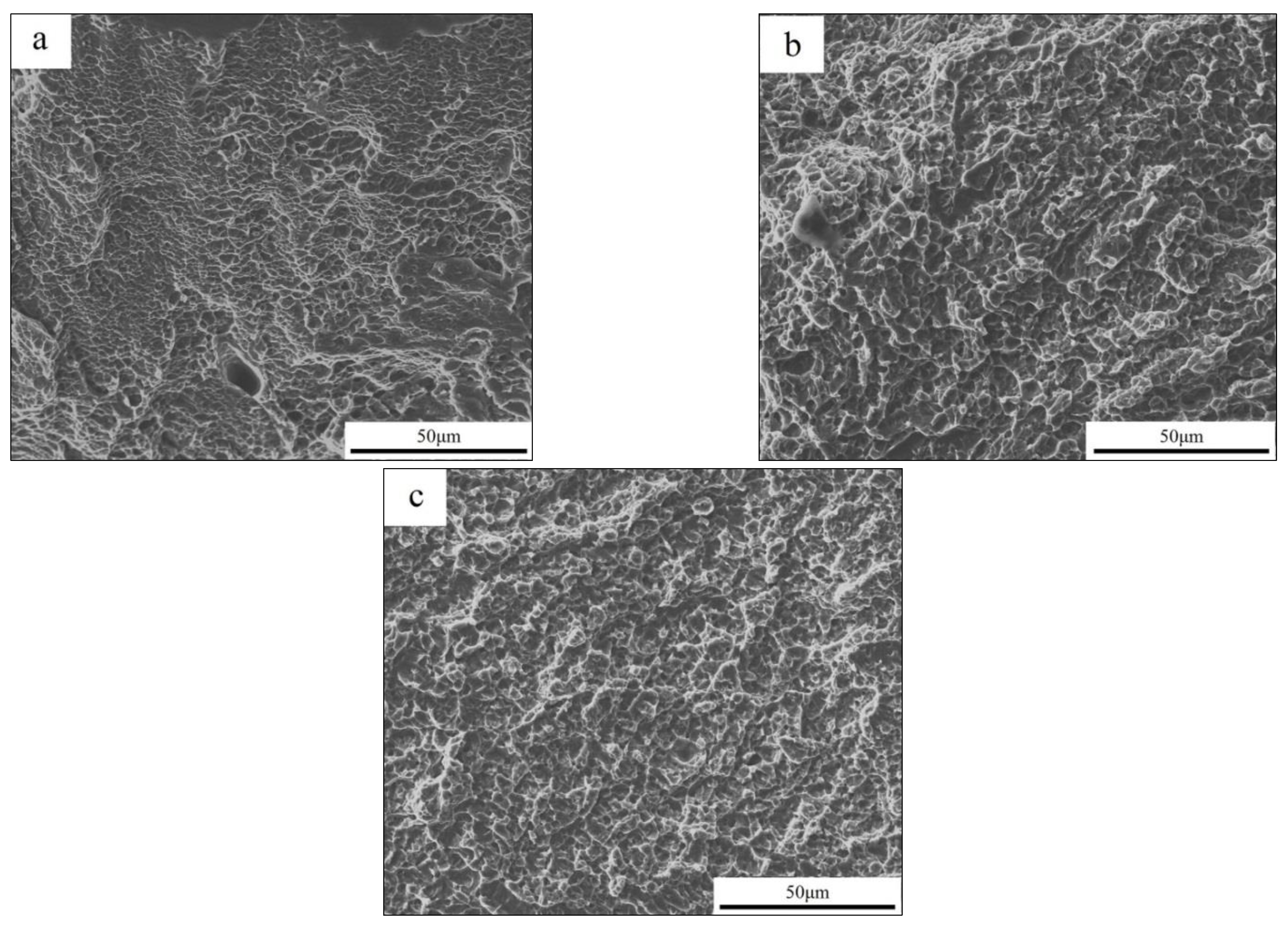 Metals 11 00512 g009 Metals 11 00512 g009