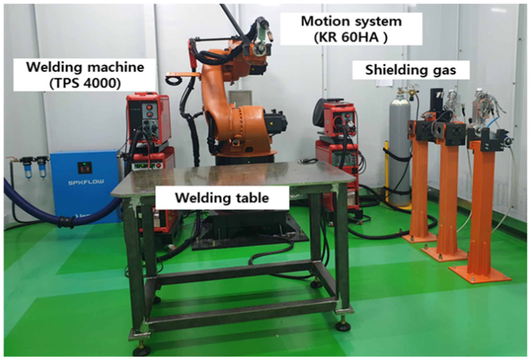 Metals 11 00513 g001