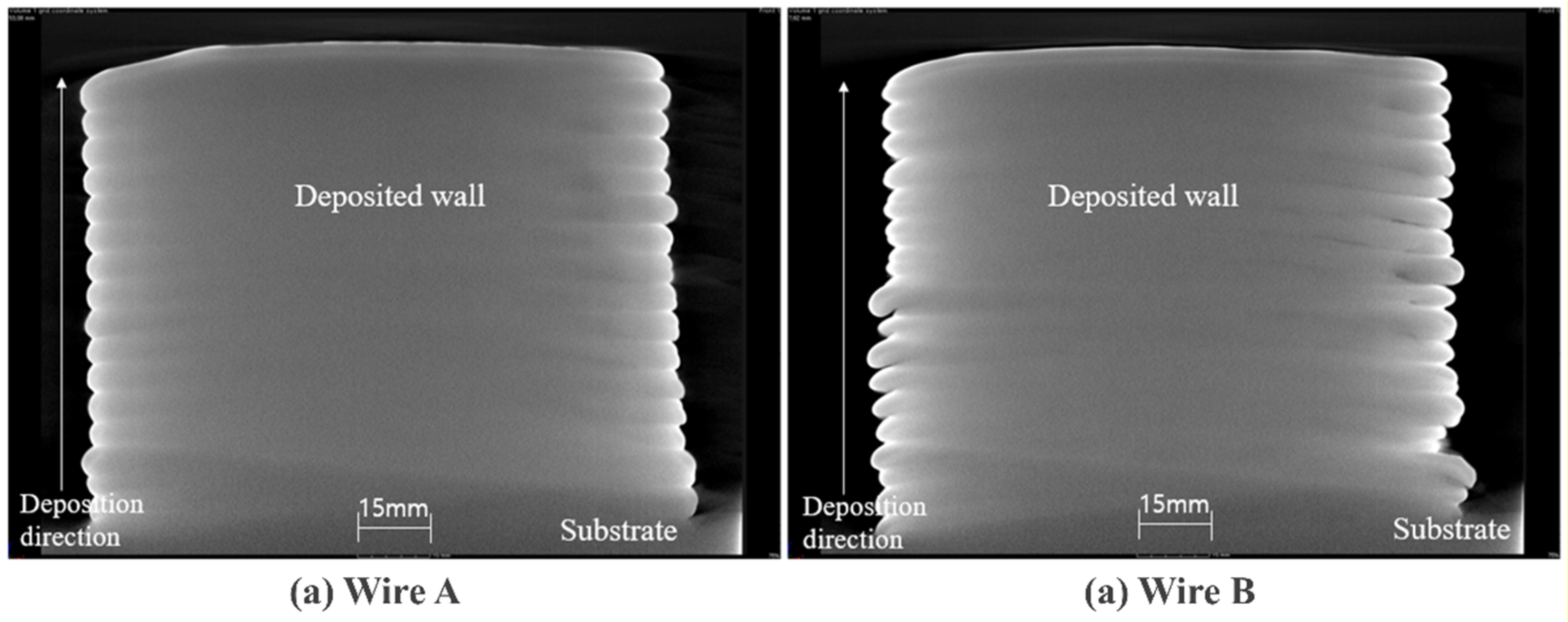 Metals 11 00513 g005