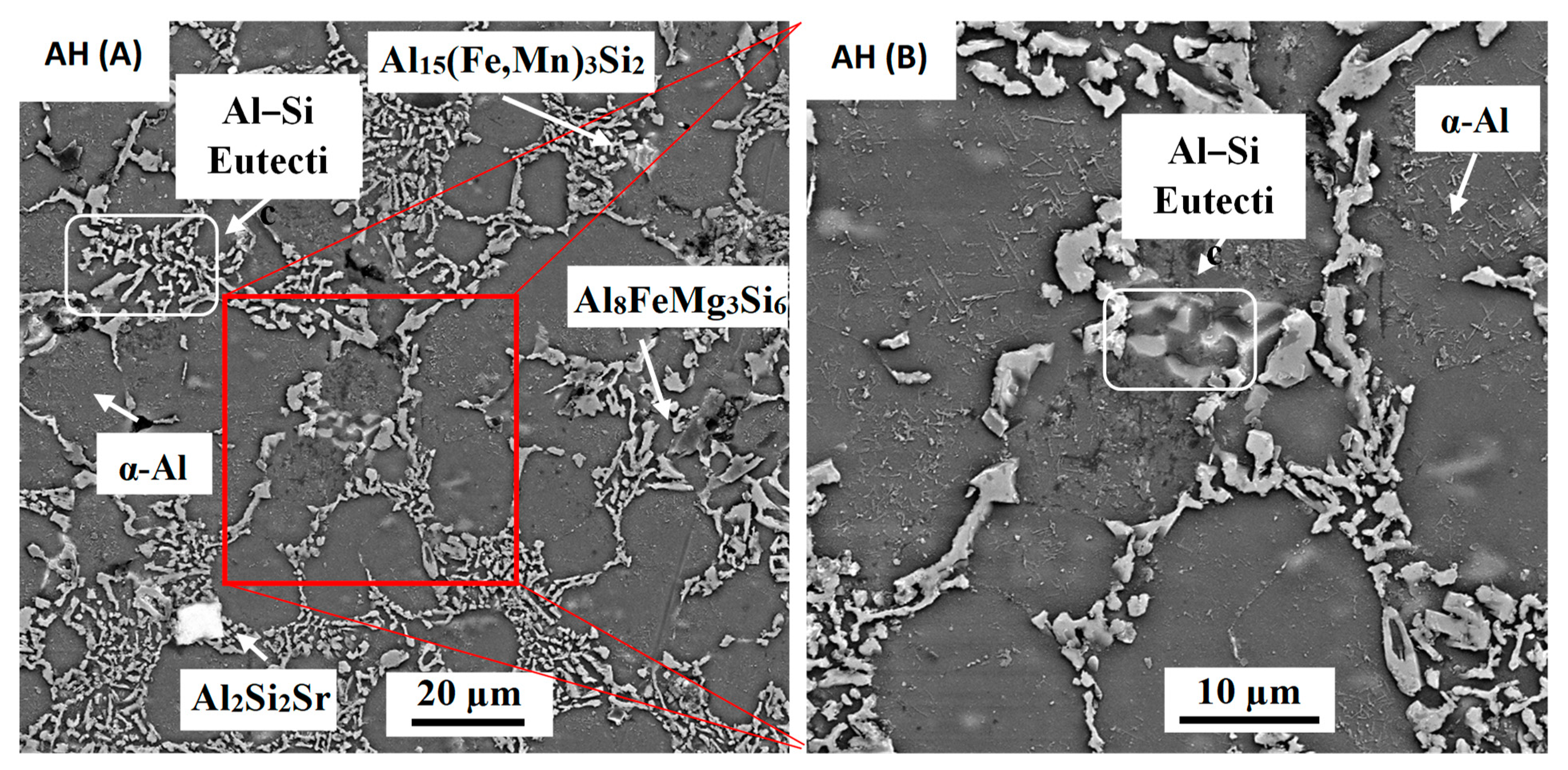 Metals 11 00517 g002