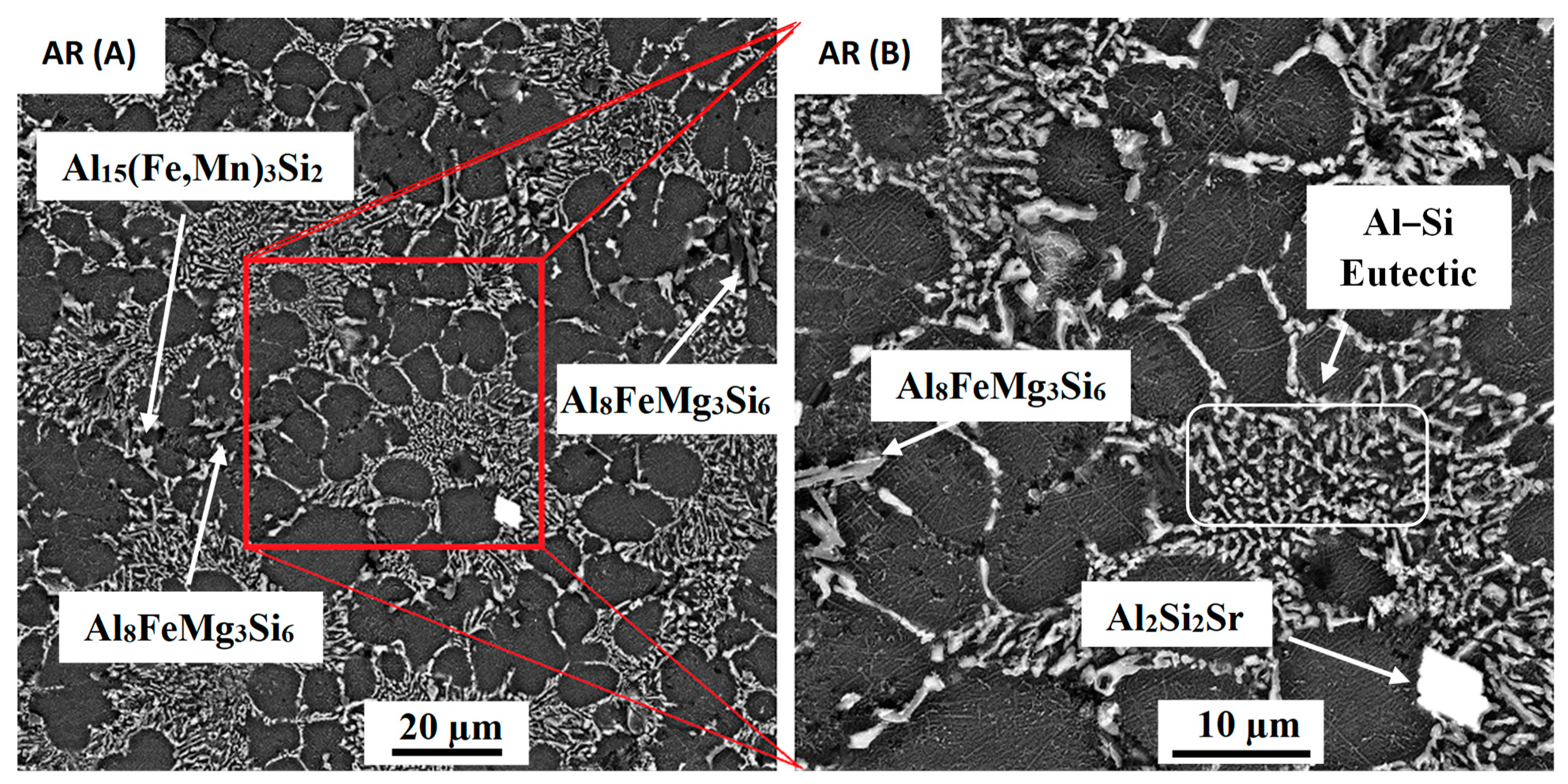 Metals 11 00517 g003