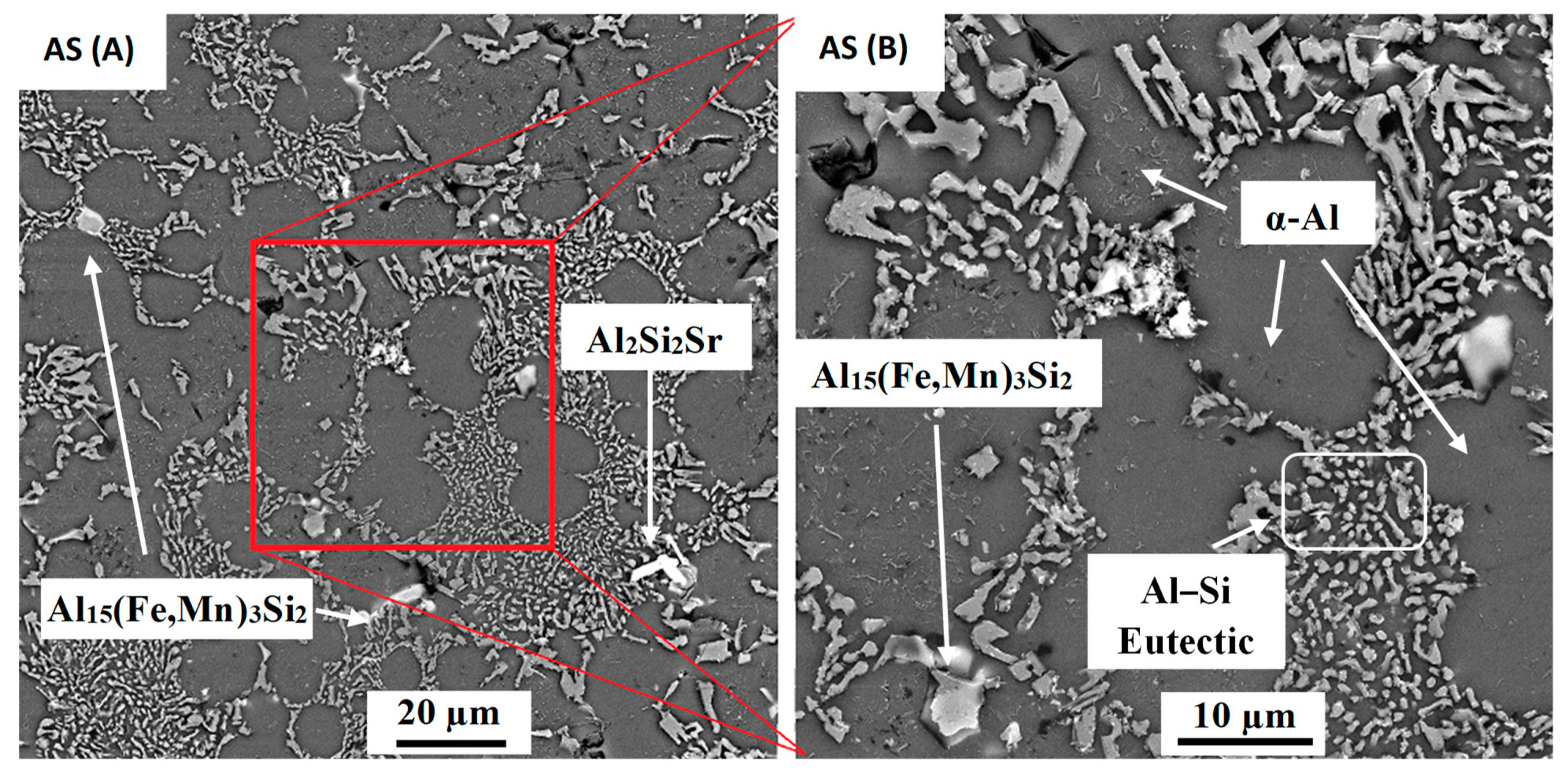 Metals 11 00517 g004