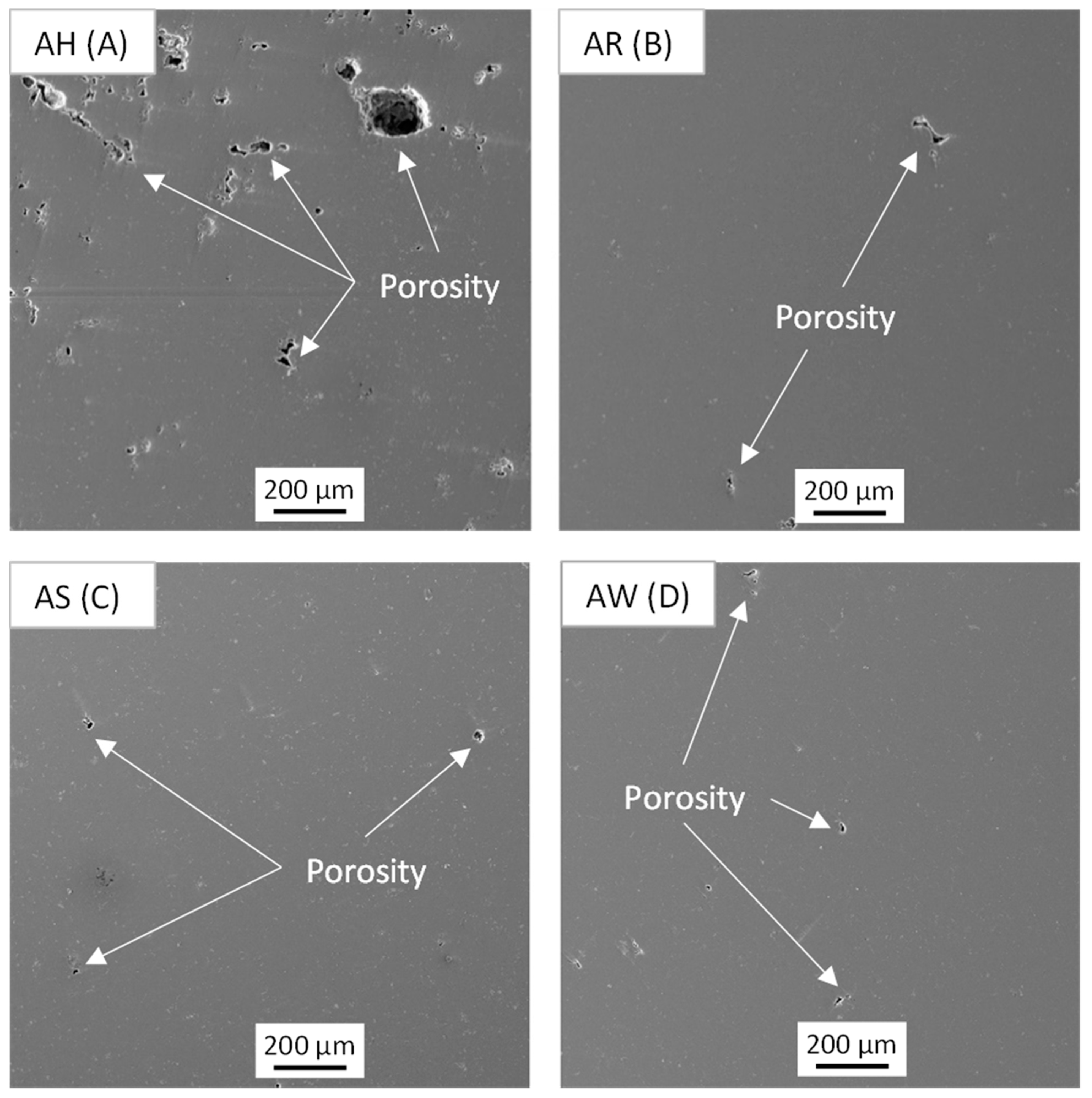 Metals 11 00517 g006