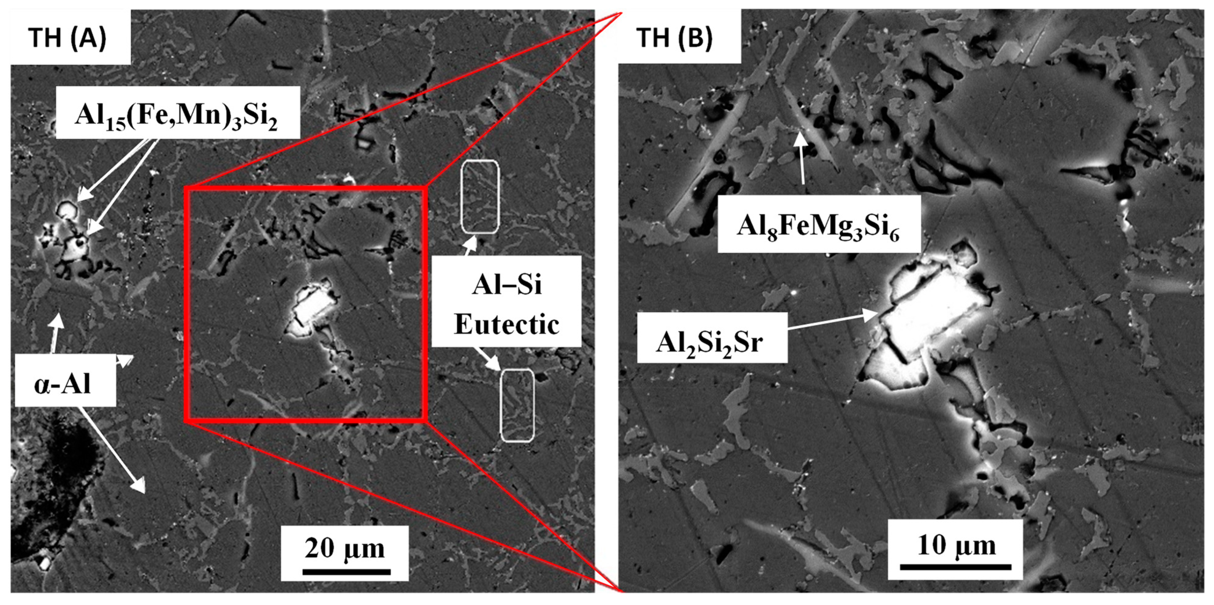 Metals 11 00517 g007