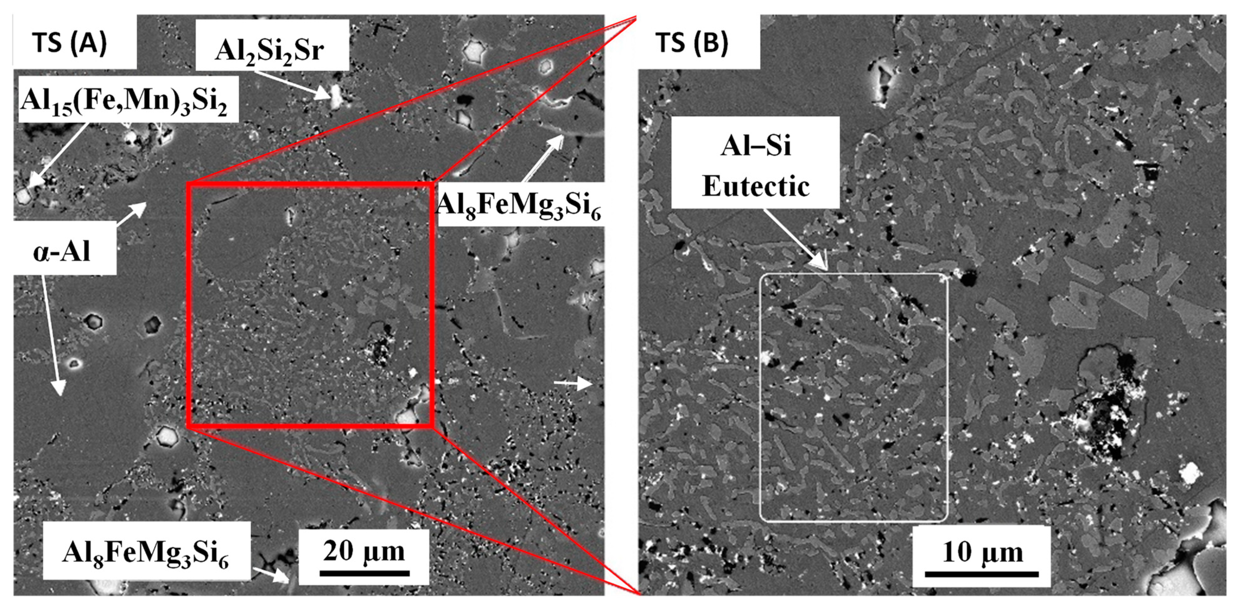 Metals 11 00517 g009