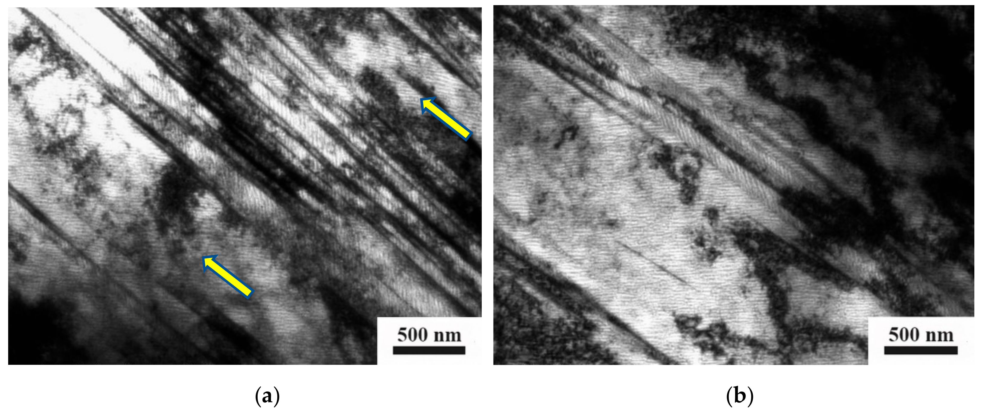 Metals 11 00518 g001 Metals 11 00518 g001