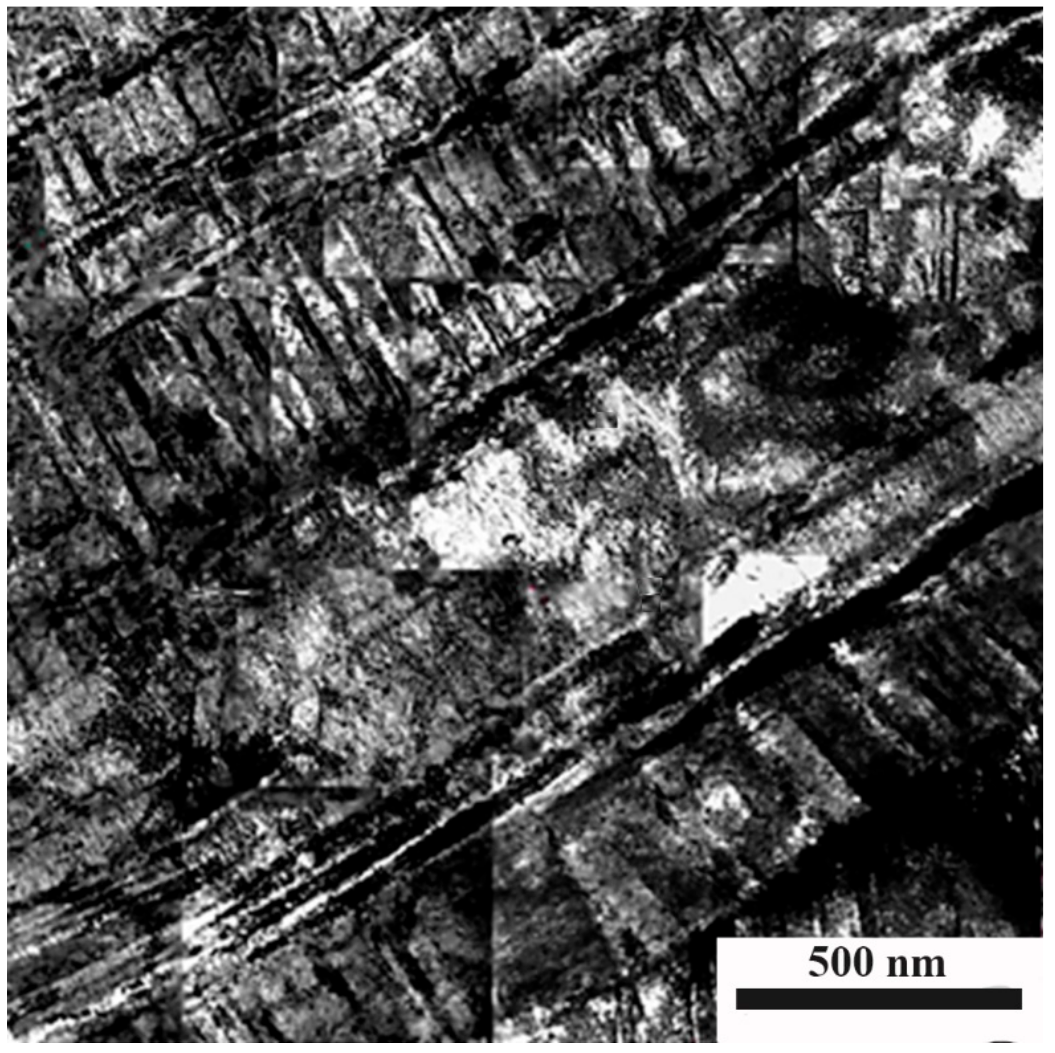 Metals 11 00518 g002 Metals 11 00518 g002