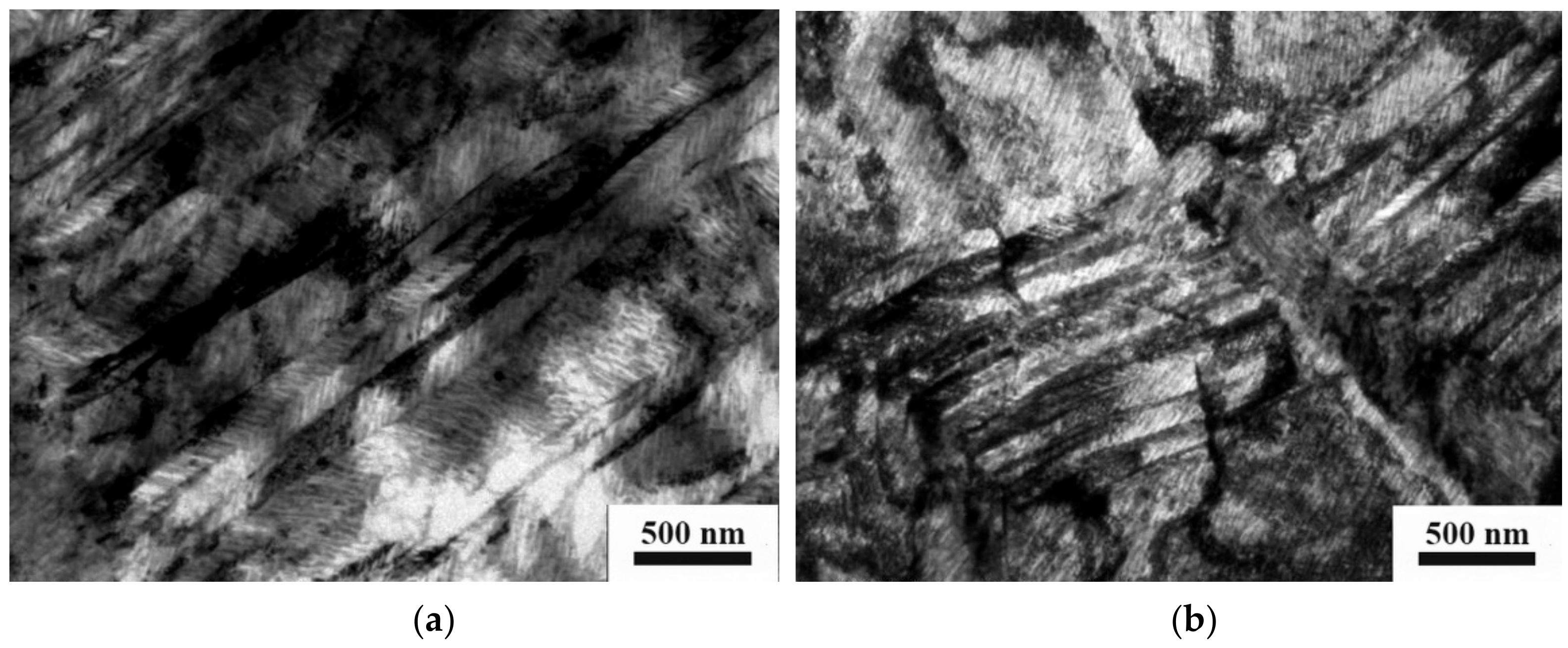 Metals 11 00518 g003 Metals 11 00518 g003