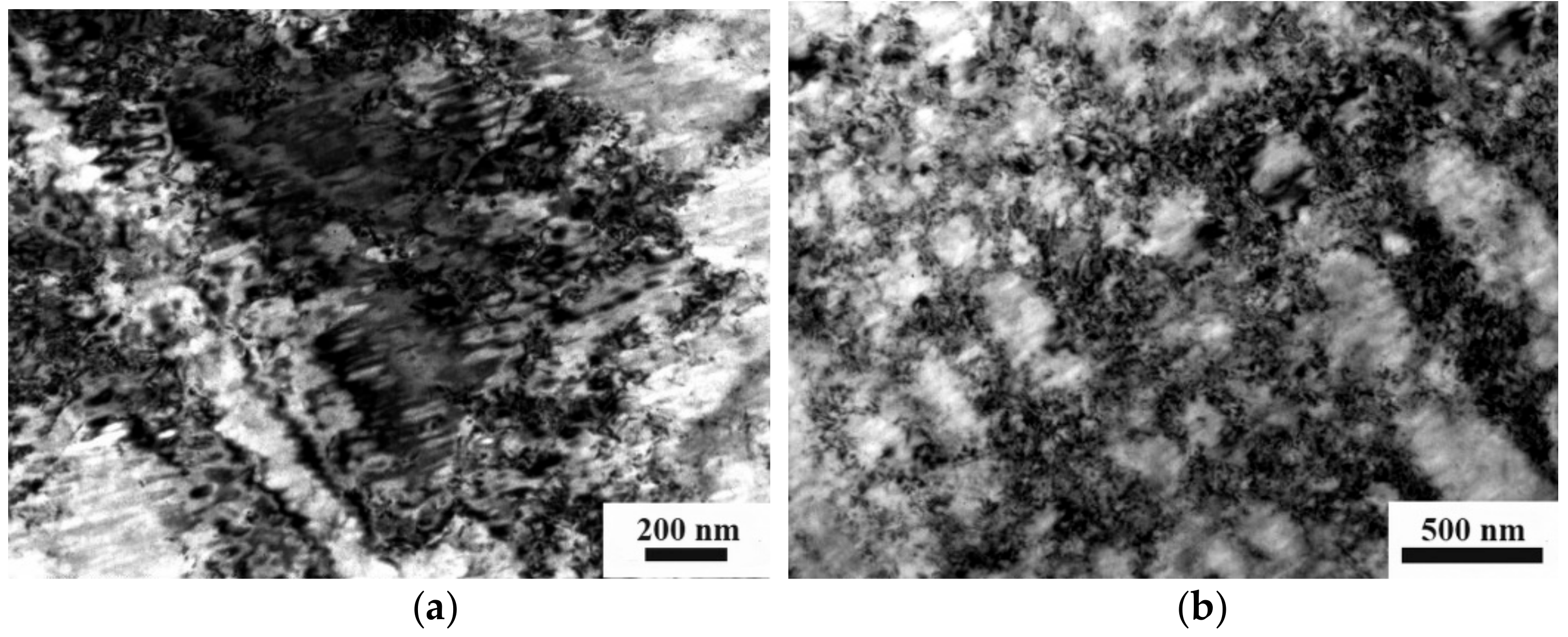 Metals 11 00518 g007 Metals 11 00518 g007