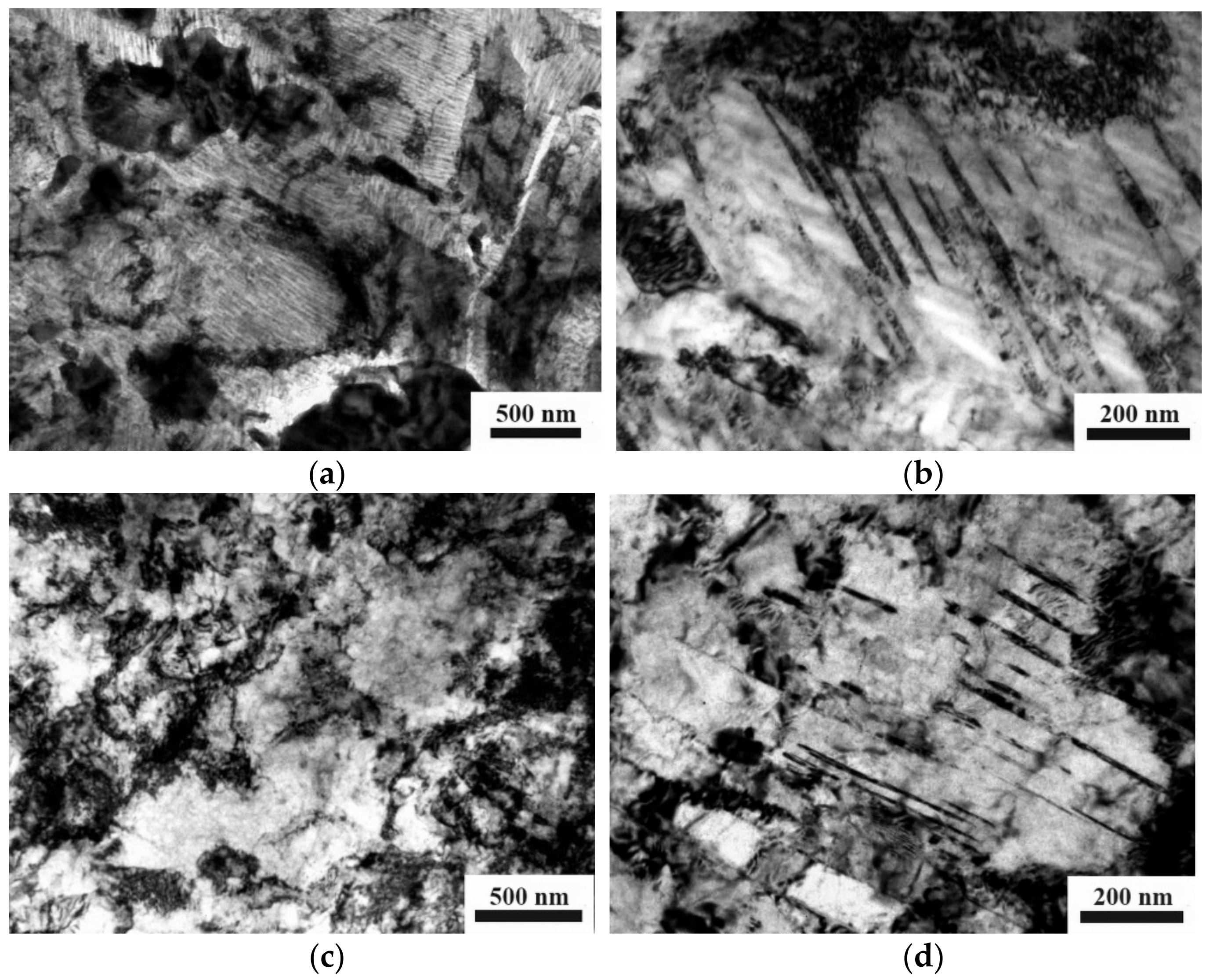 Metals 11 00518 g008 Metals 11 00518 g008