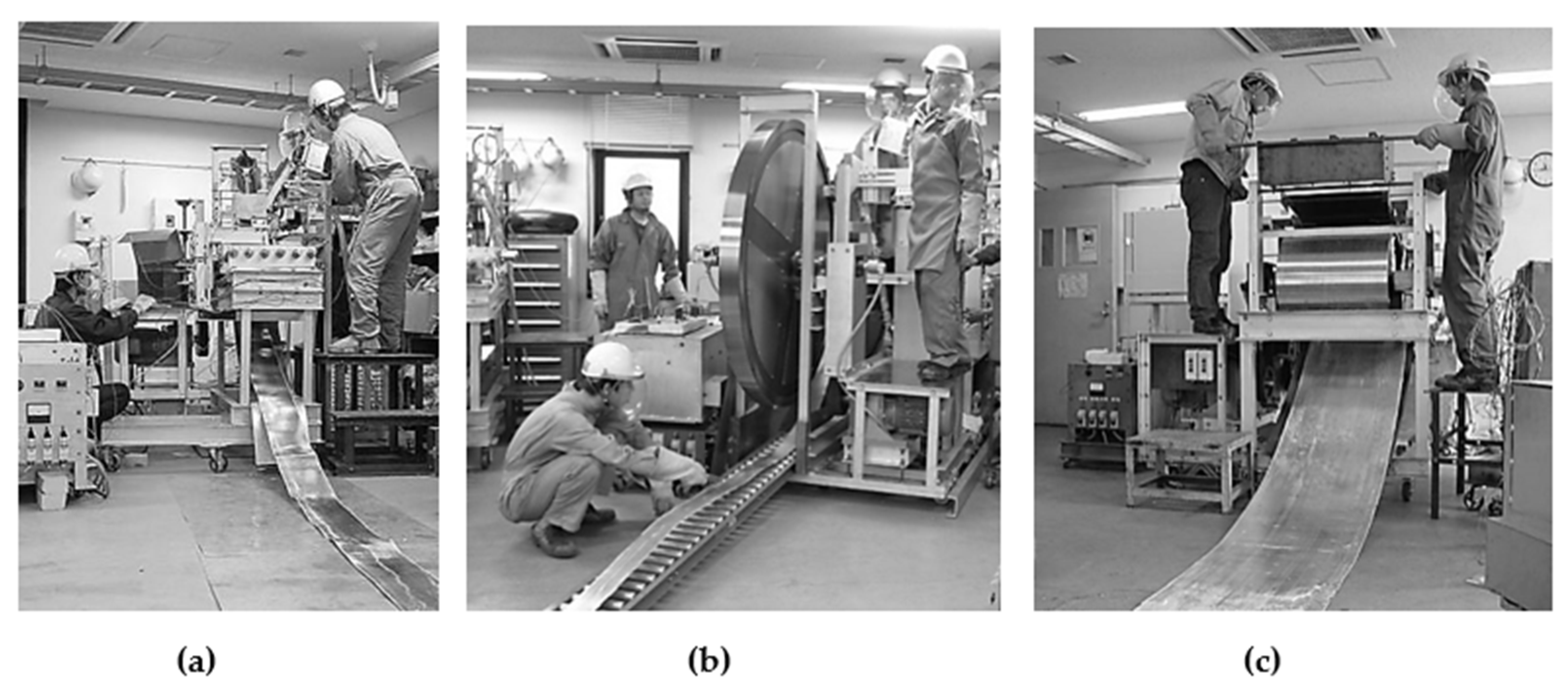 Metals 11 00520 g004