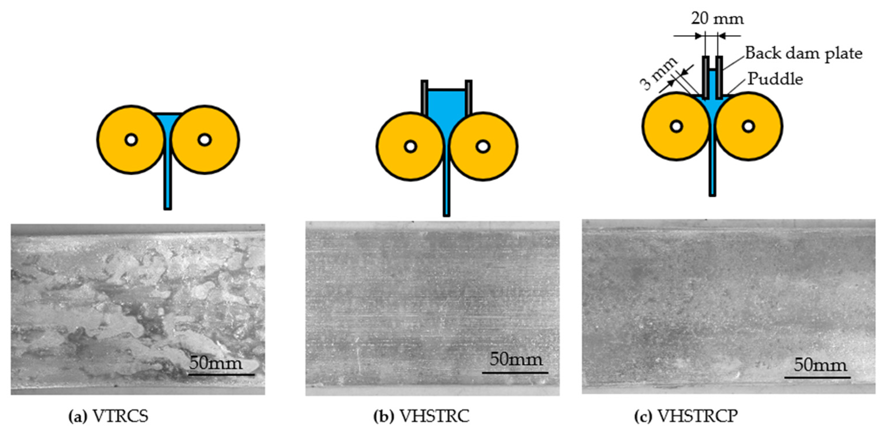Metals 11 00520 g005