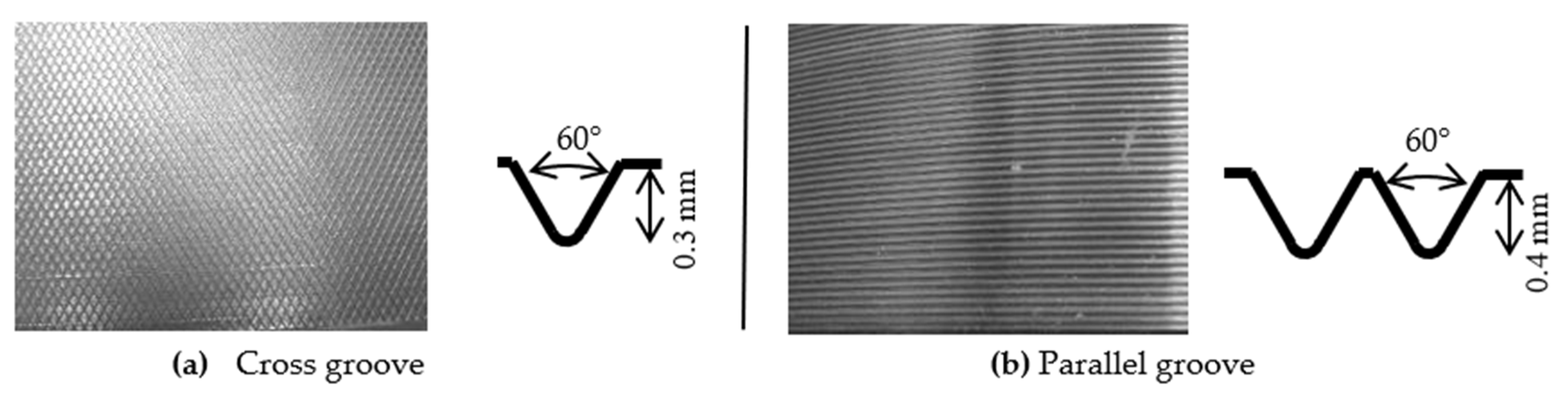 Metals 11 00520 g006