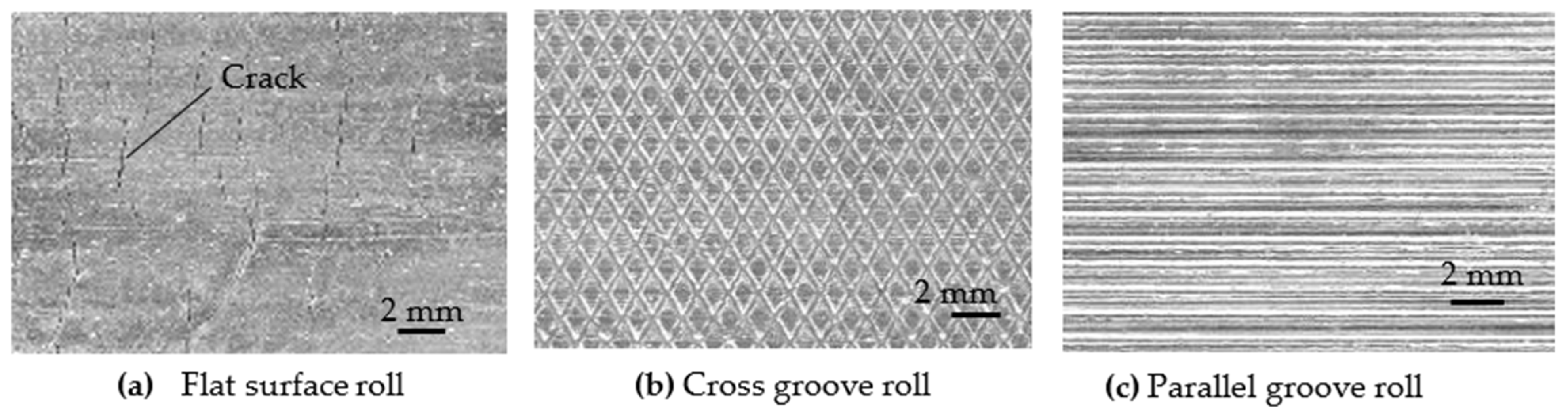 Metals 11 00520 g007