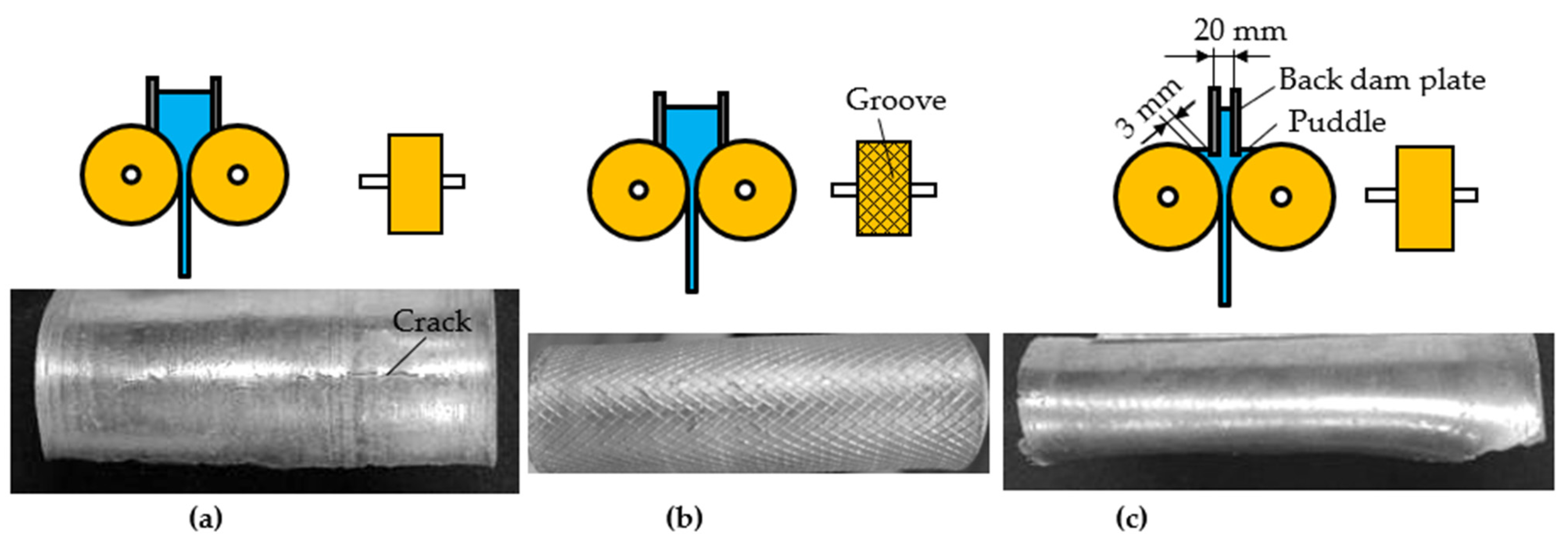 Metals 11 00520 g008