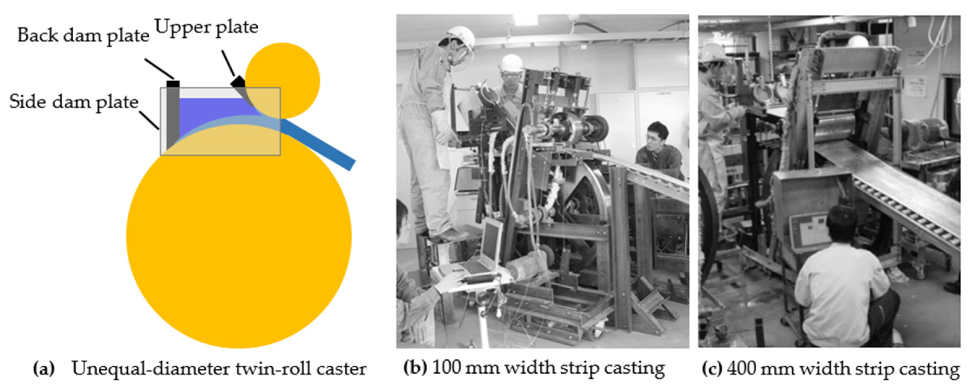 Metals 11 00520 g016