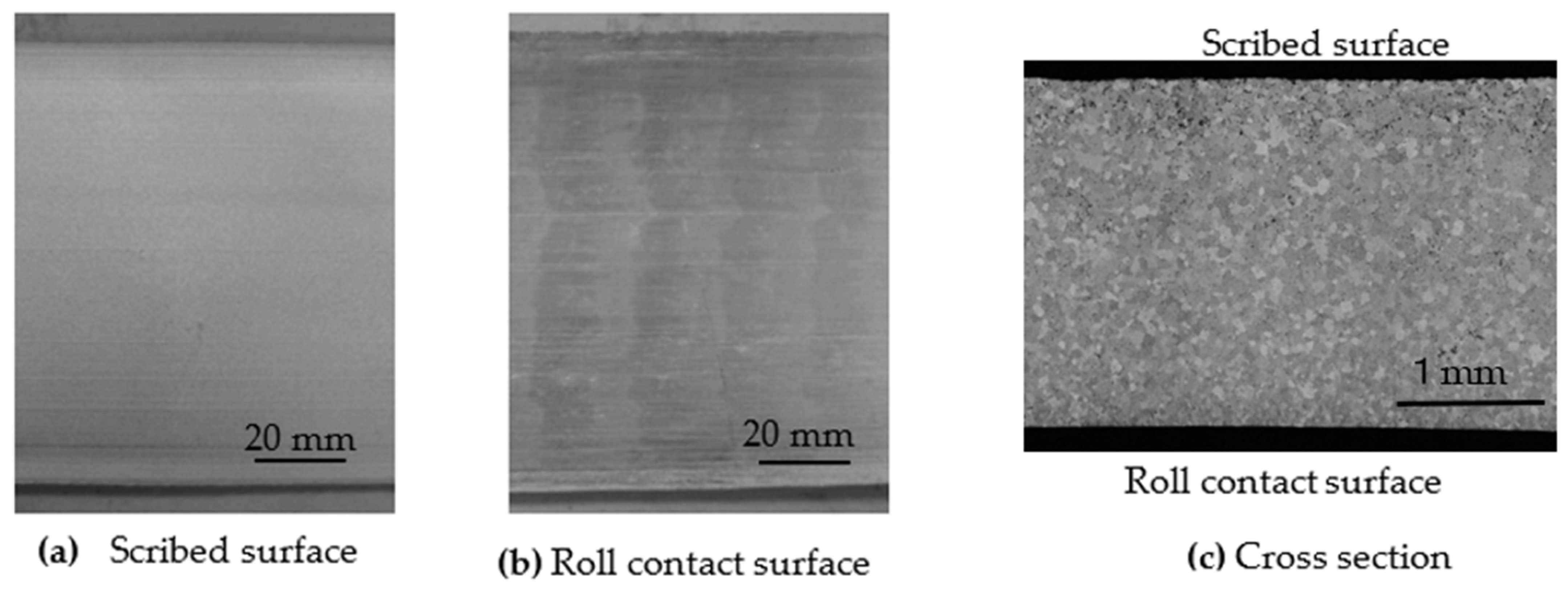 Metals 11 00520 g022
