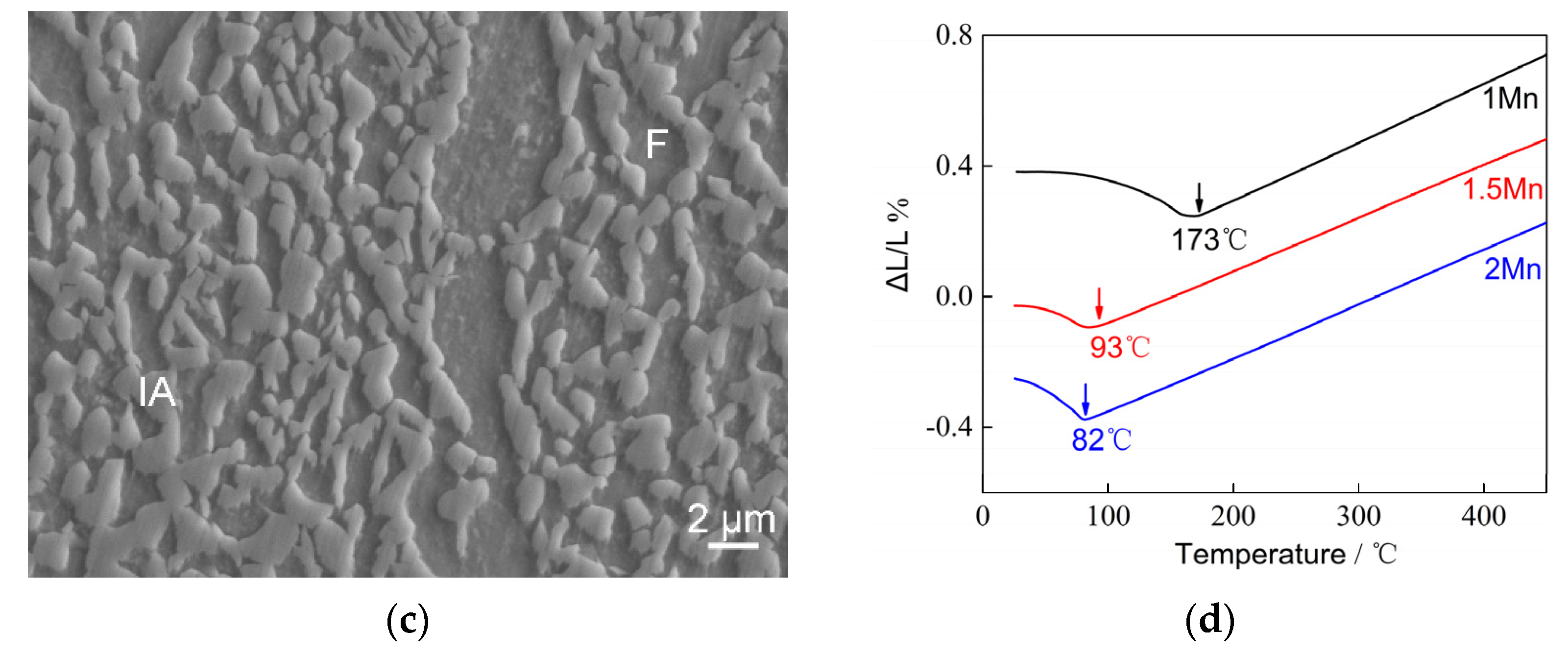 Metals 11 00523 g002b