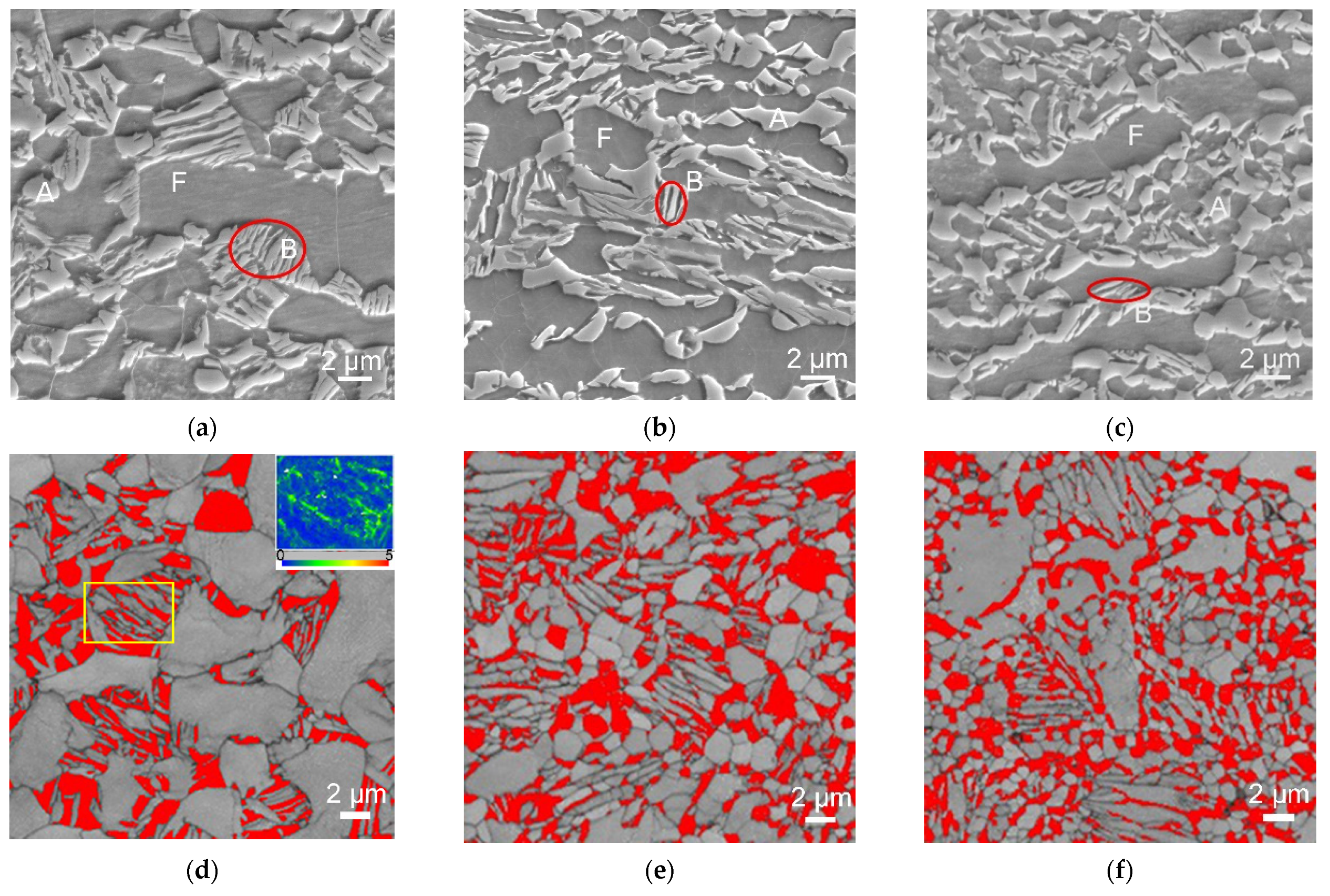 Metals 11 00523 g004
