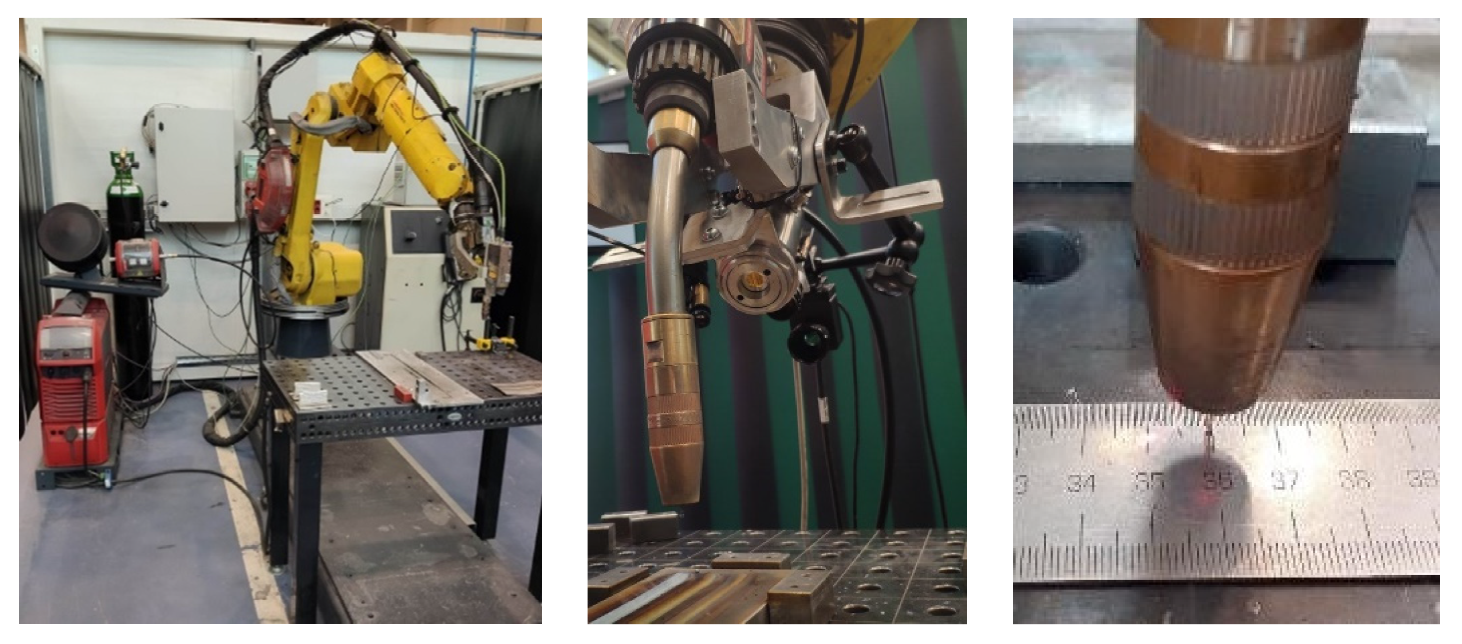 Metals 11 00524 g001