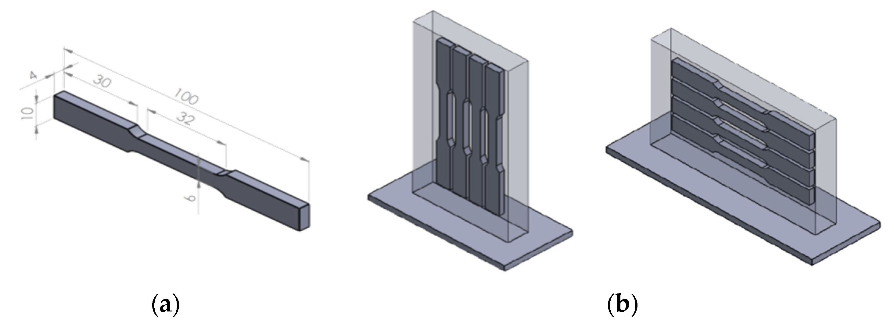 Metals 11 00524 g003