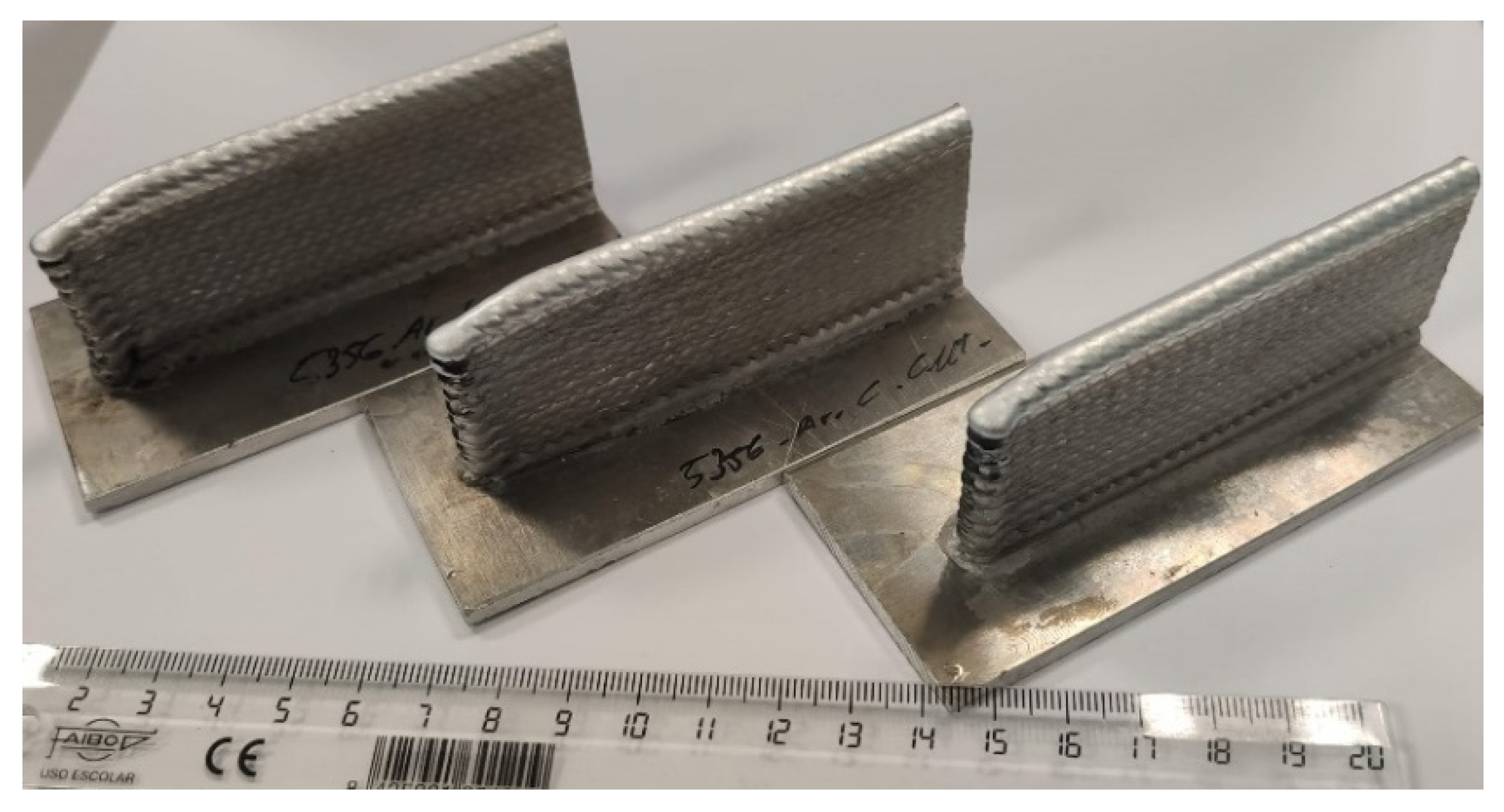 Metals 11 00524 g007