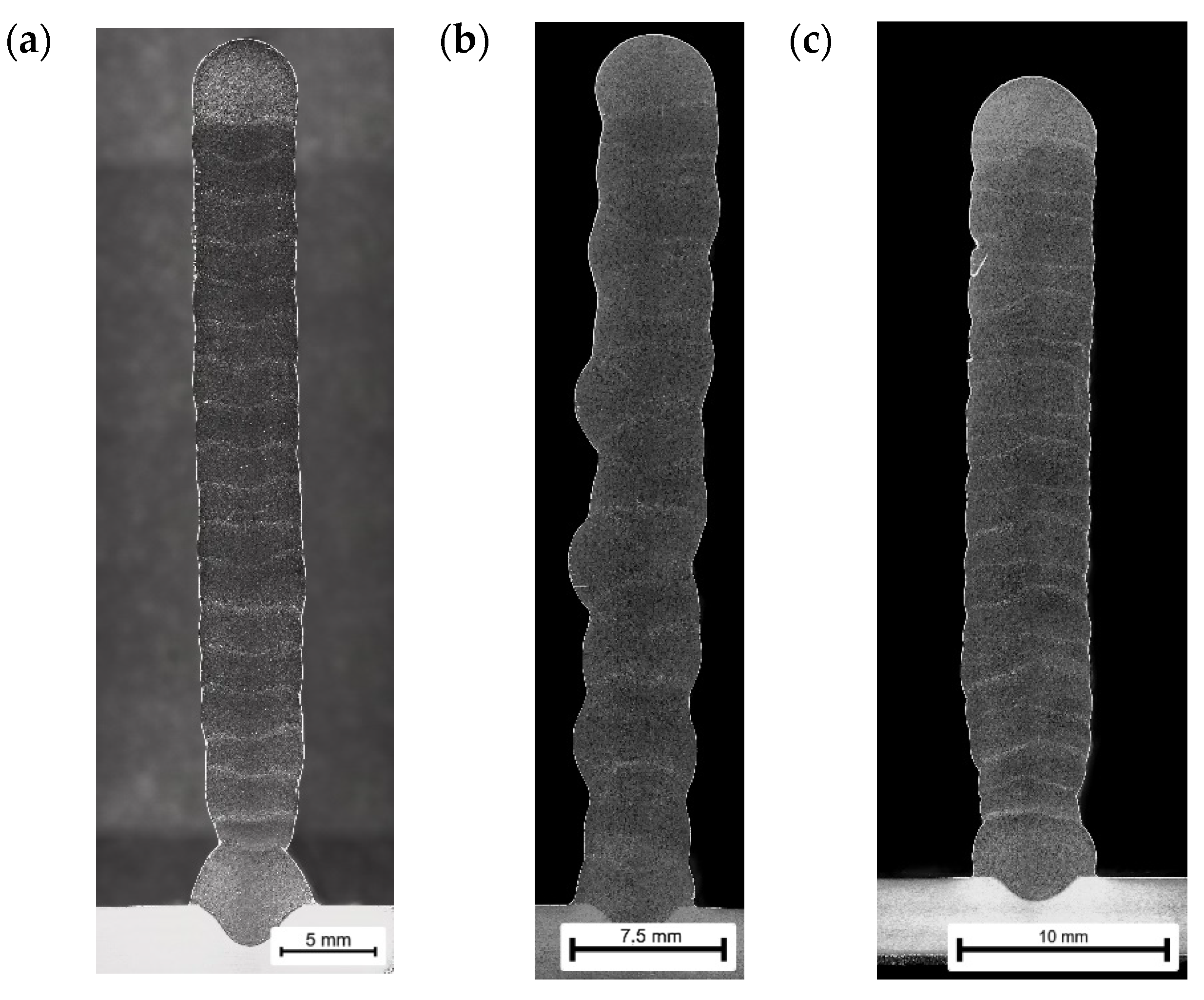 Metals 11 00524 g008