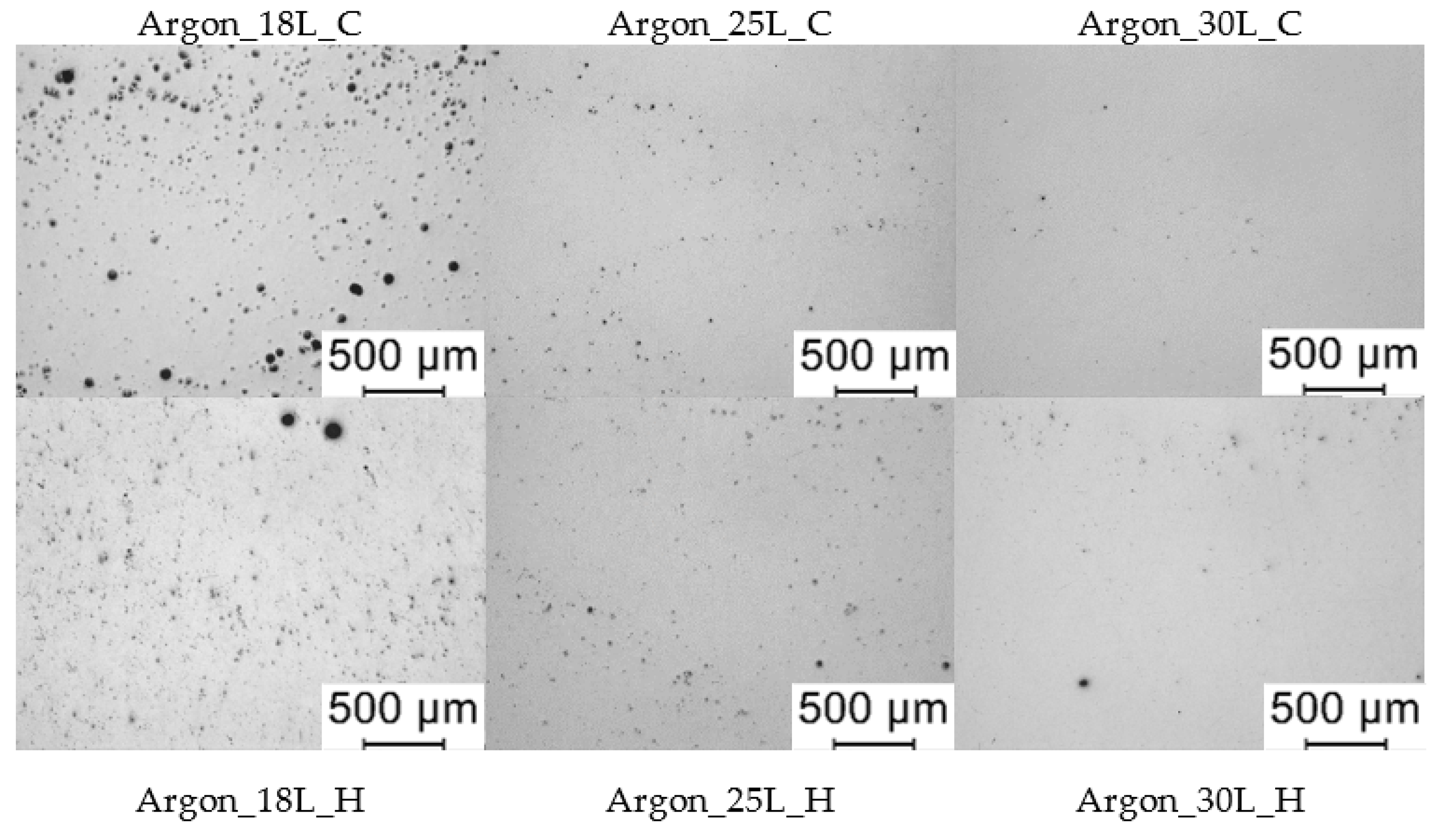 Metals 11 00524 g009