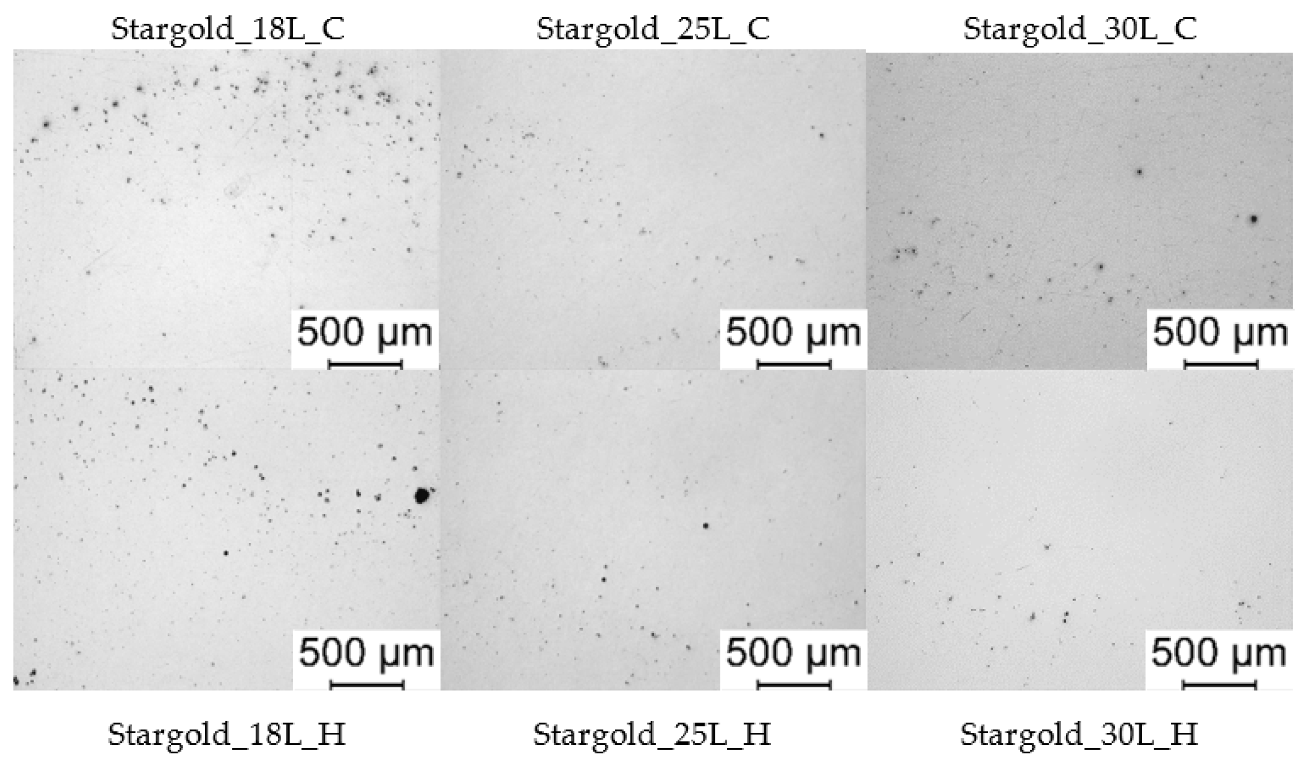 Metals 11 00524 g010